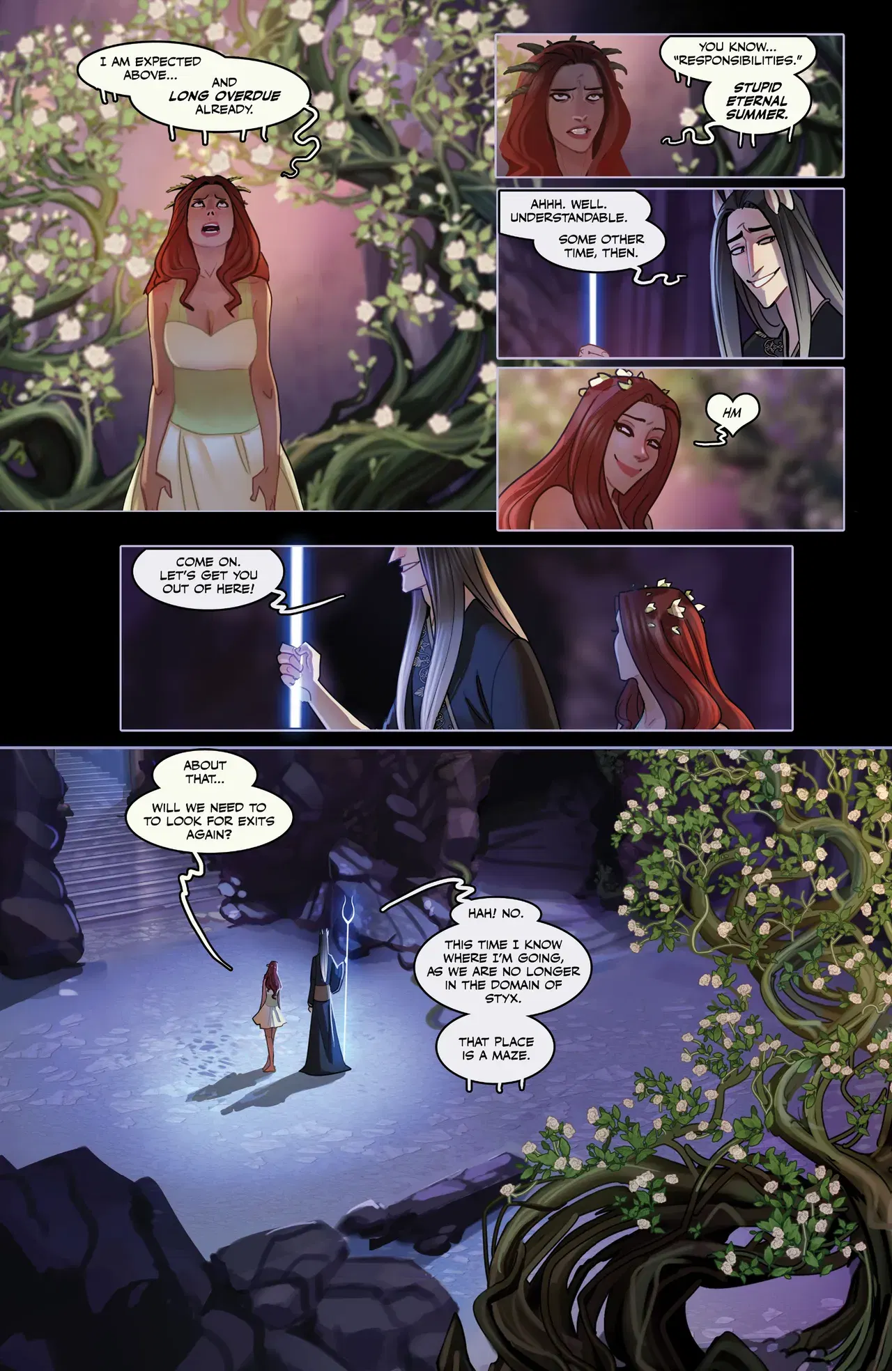 Image #149
