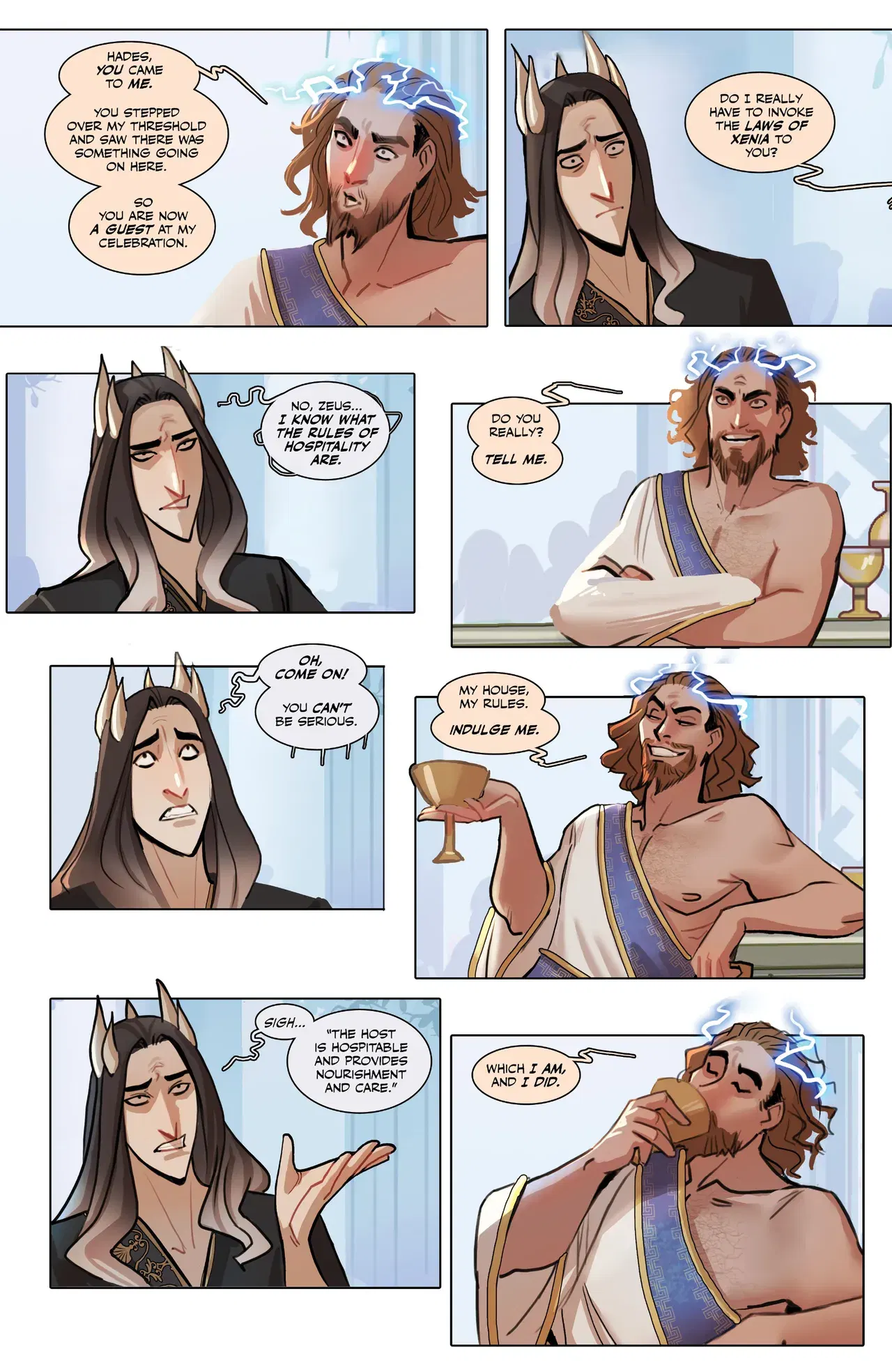Image #15