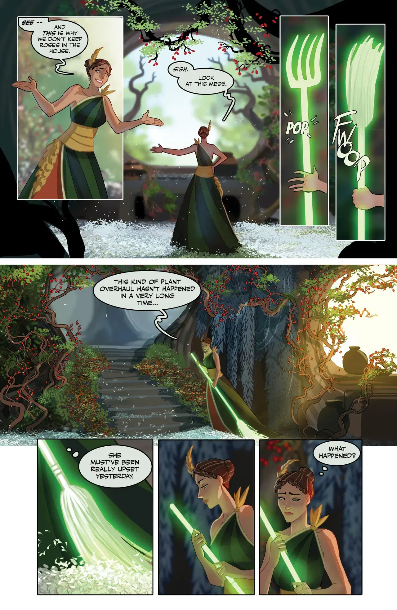 Image #153