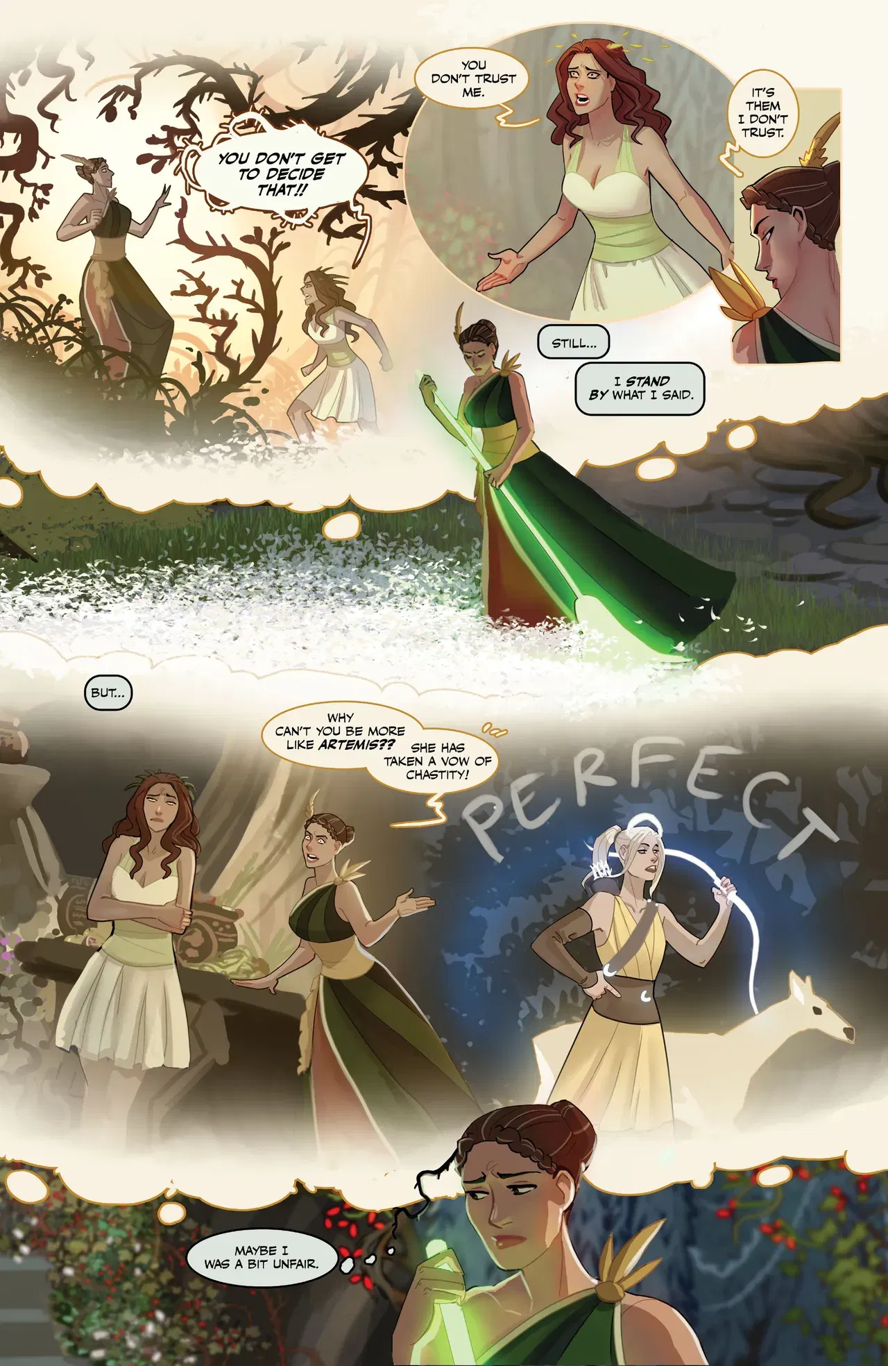 Image #155