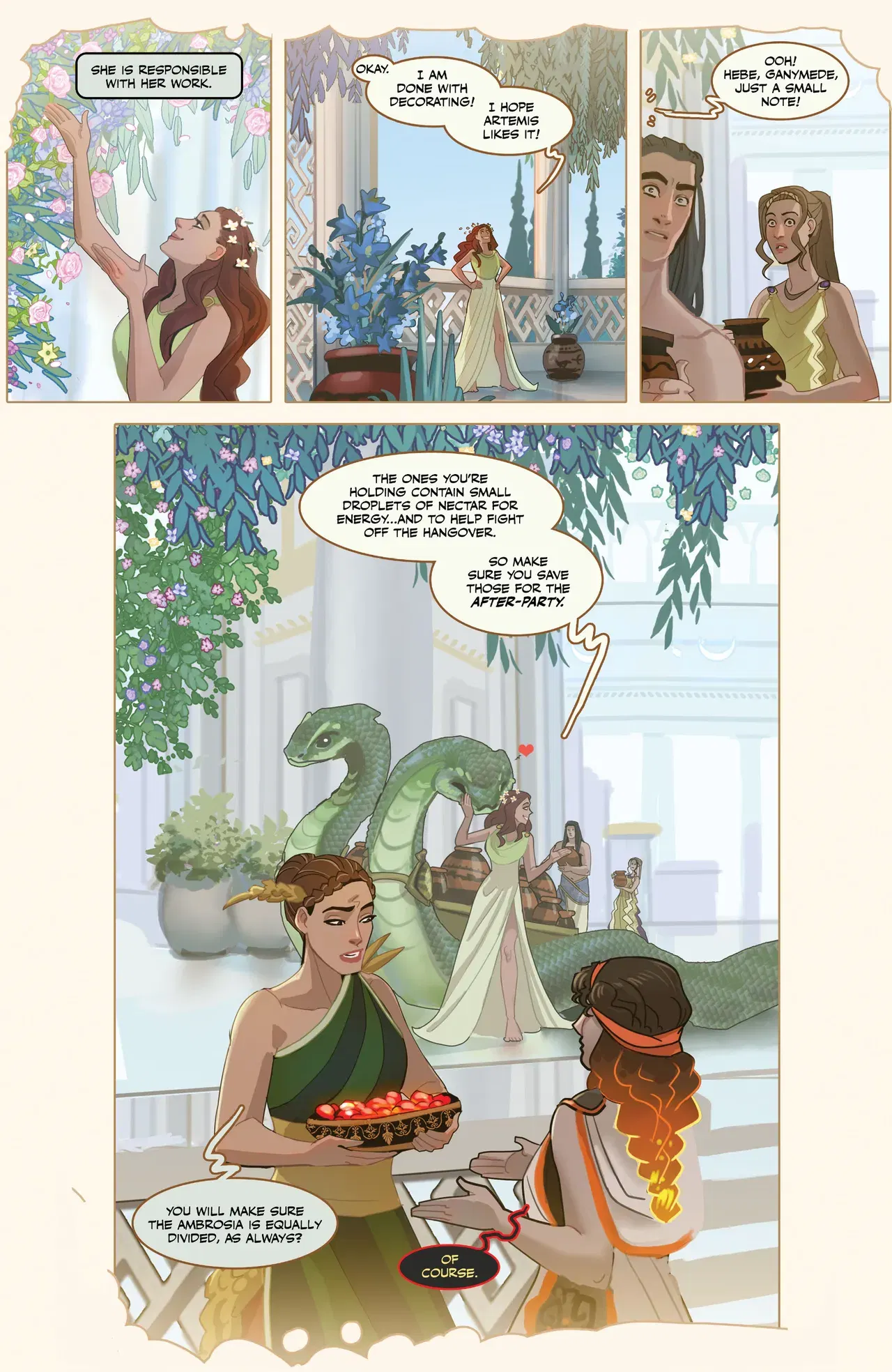 Image #156