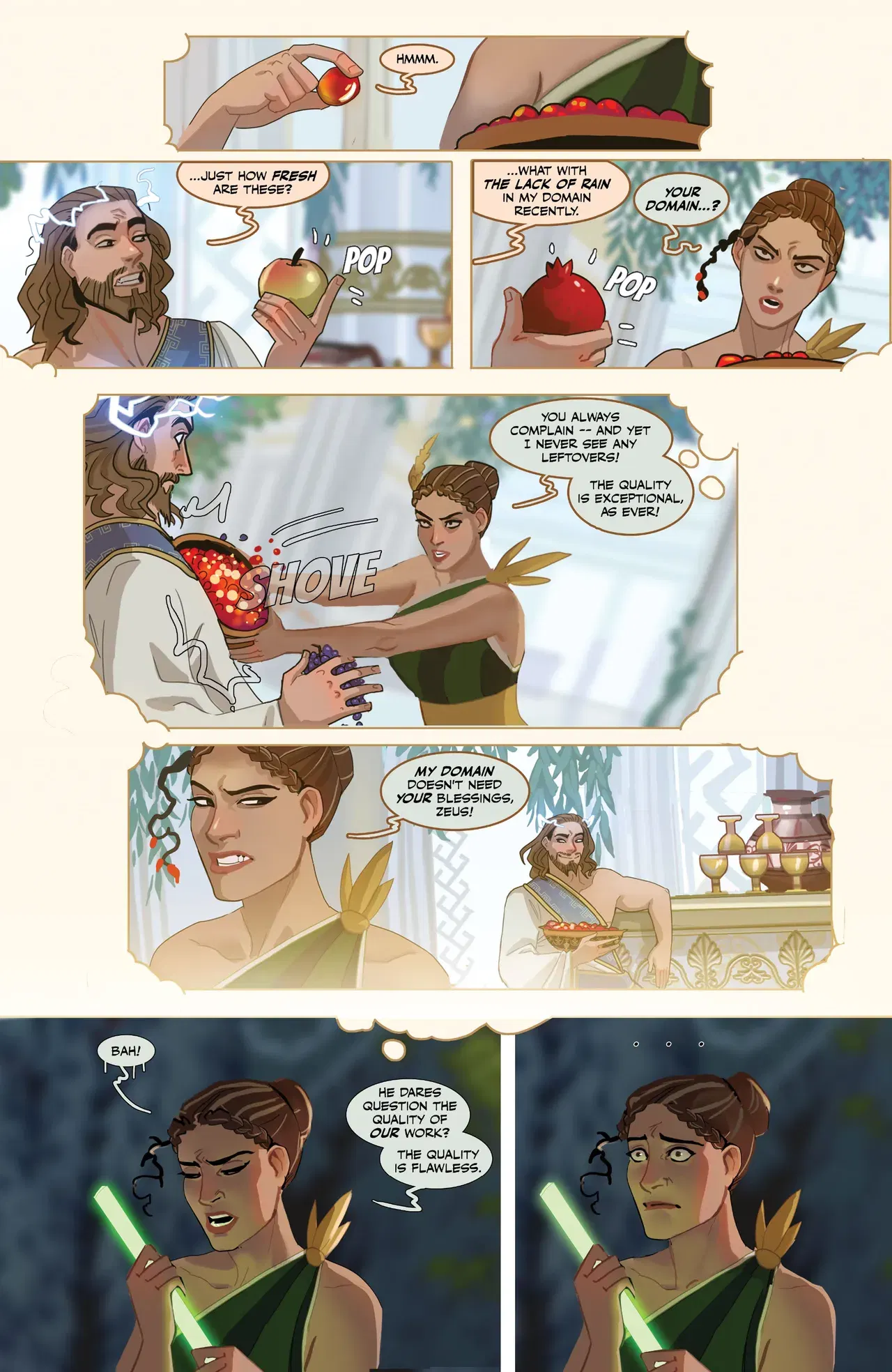 Image #157