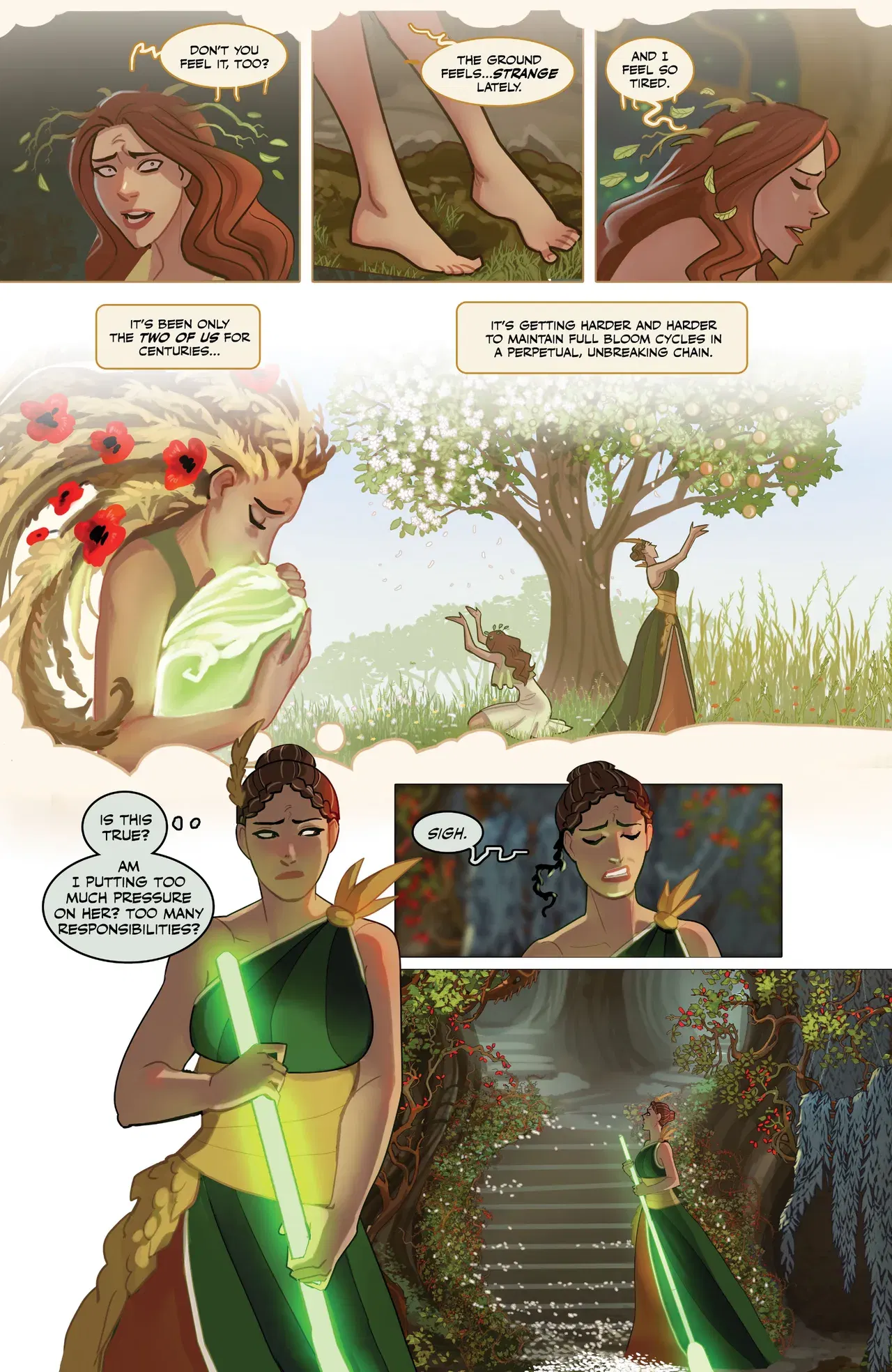 Image #158