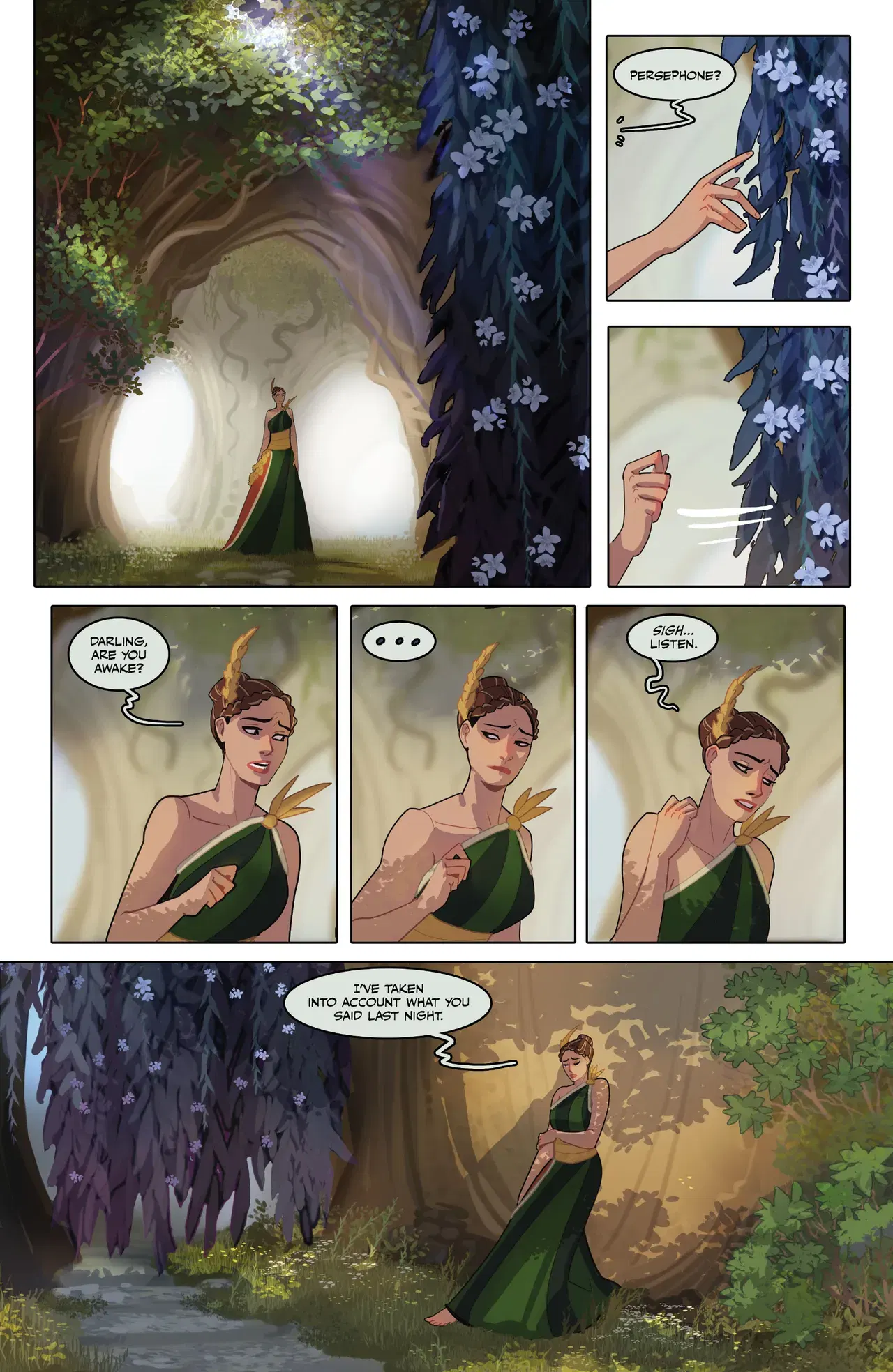 Image #159