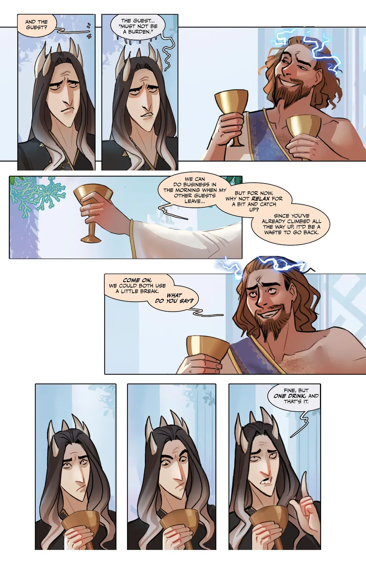 Image #16