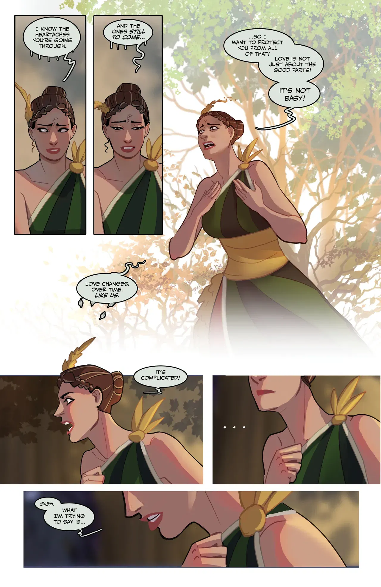 Image #161