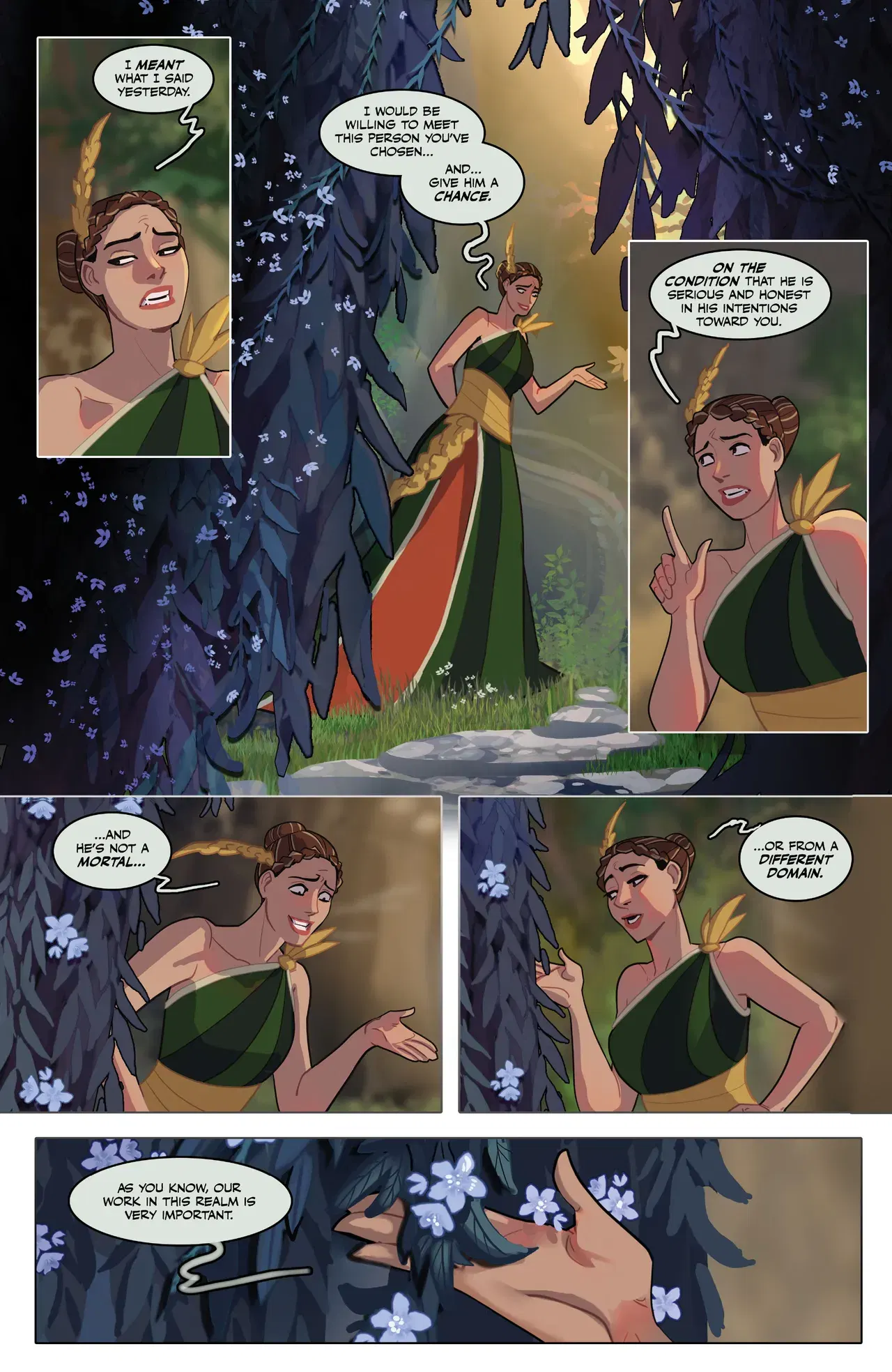 Image #162