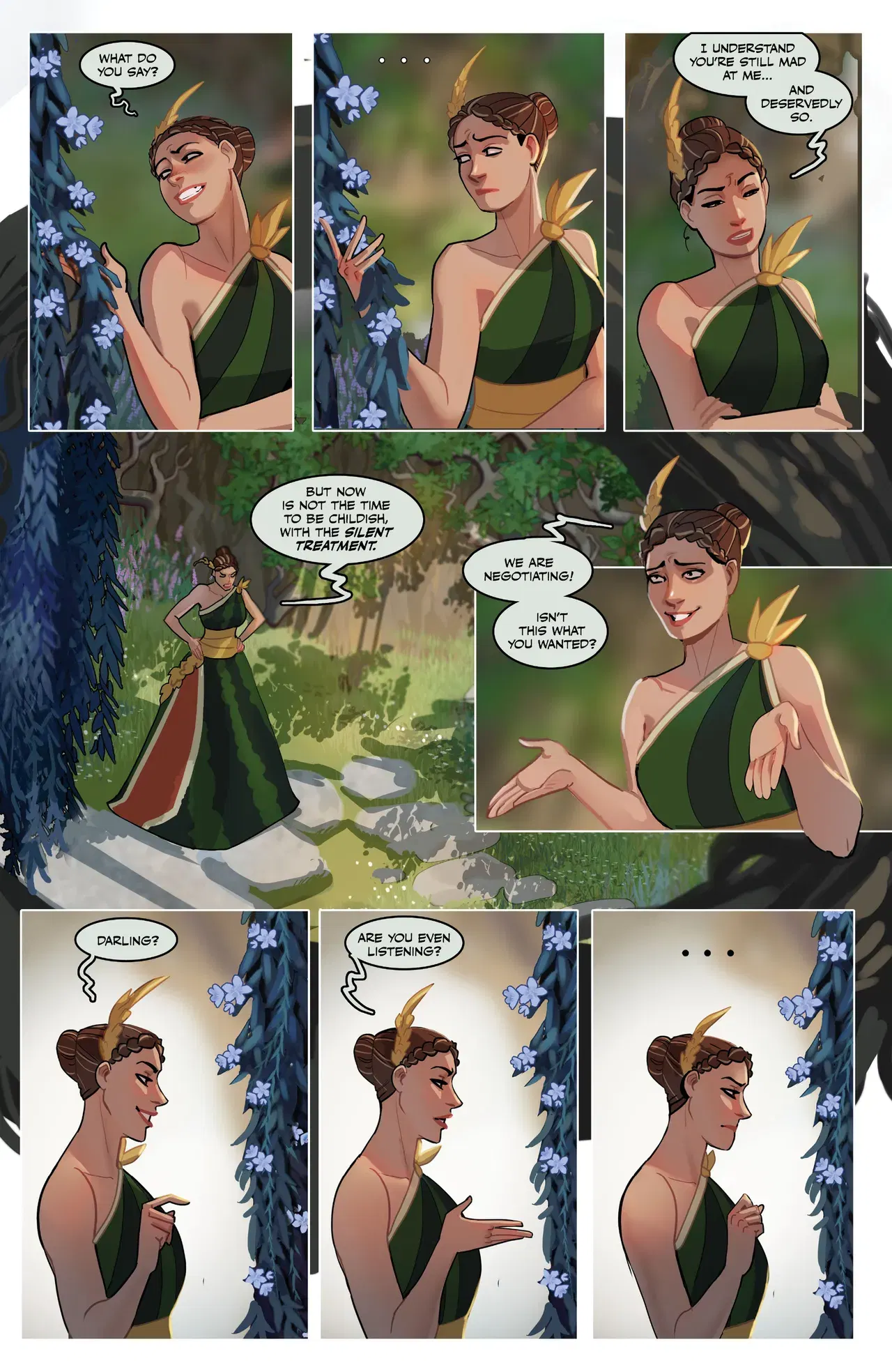 Image #163
