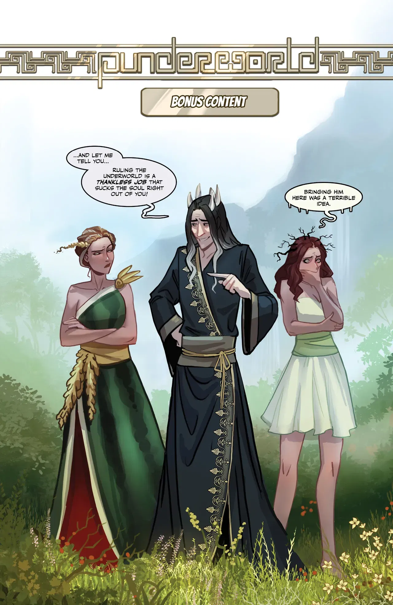 Image #165