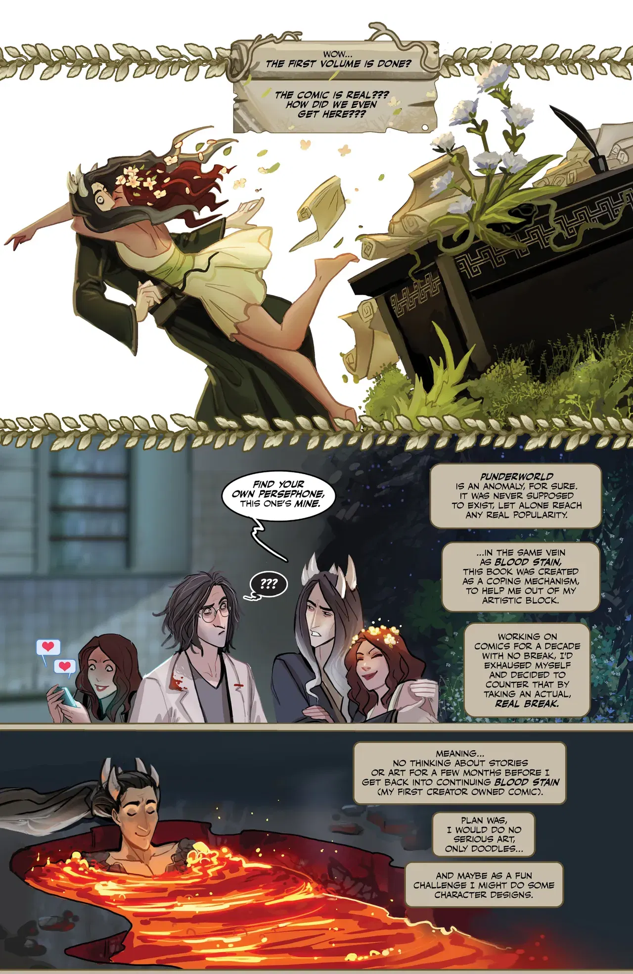 Image #166