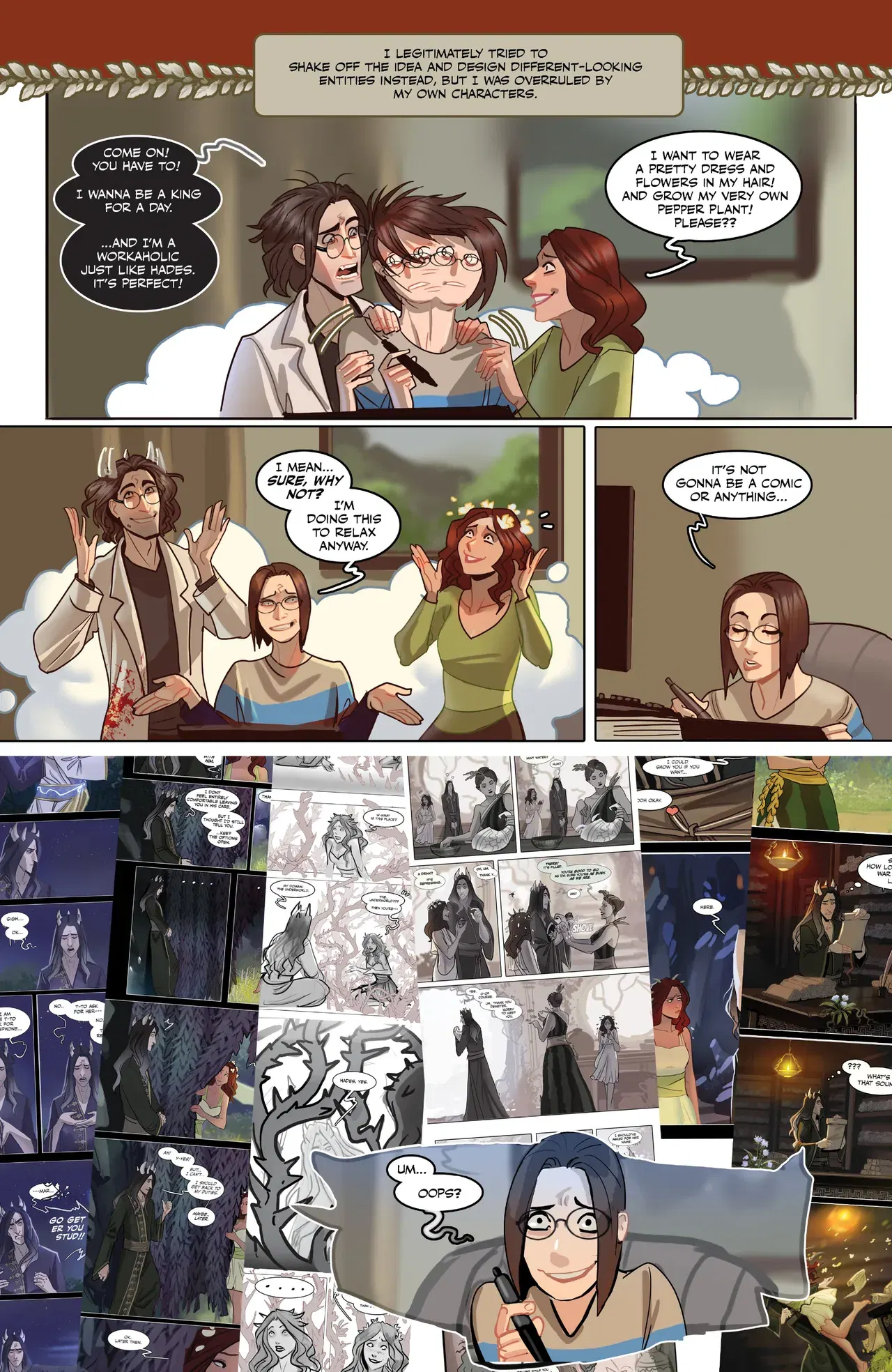 Image #168