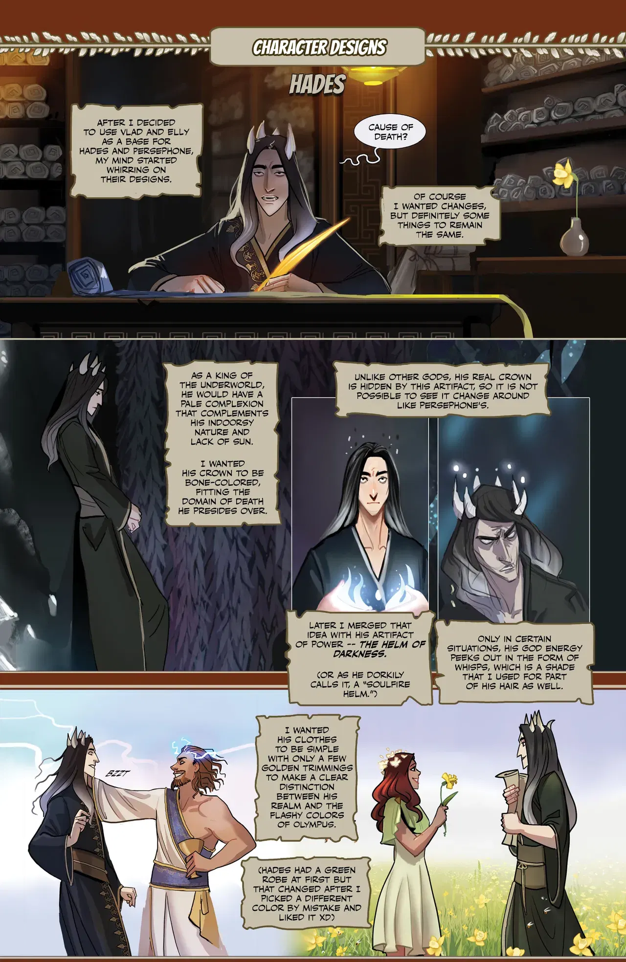 Image #169