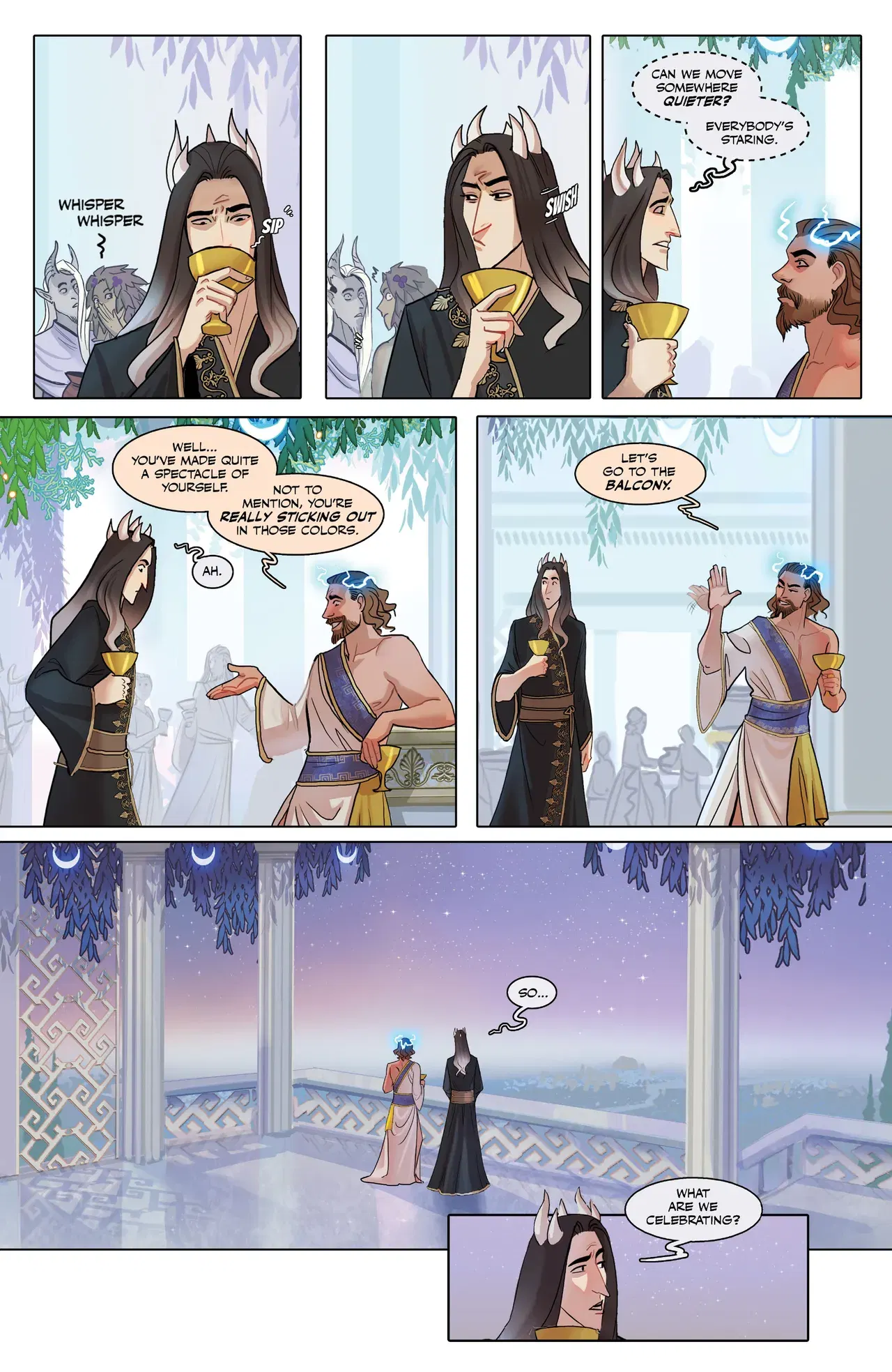 Image #17