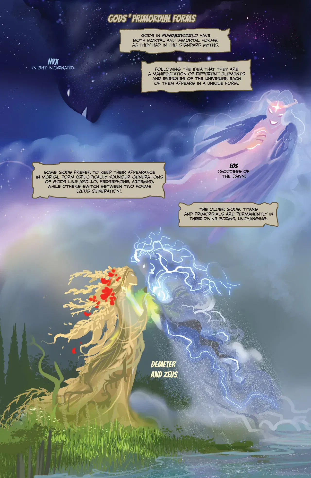 Image #173