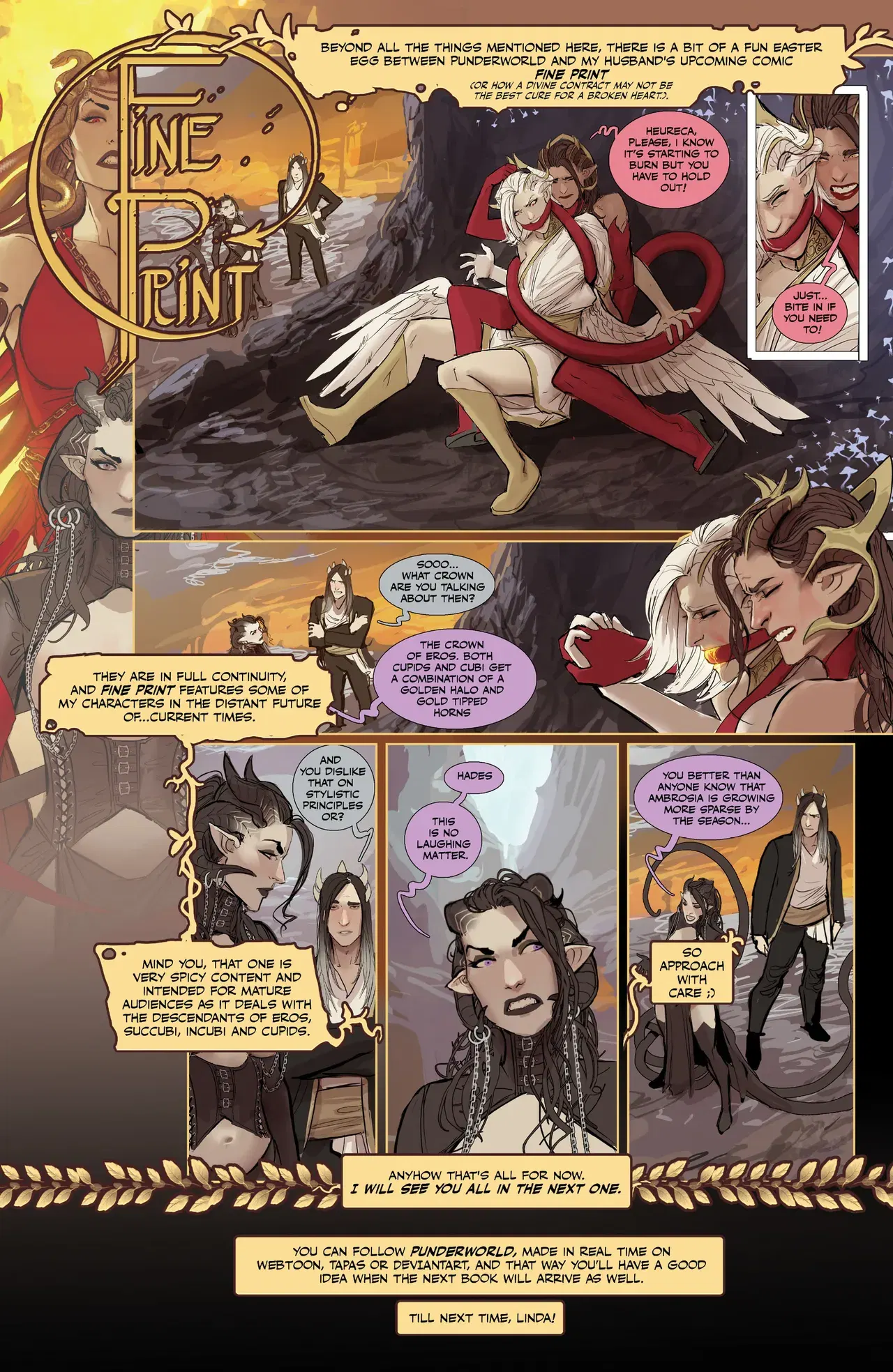 Image #174