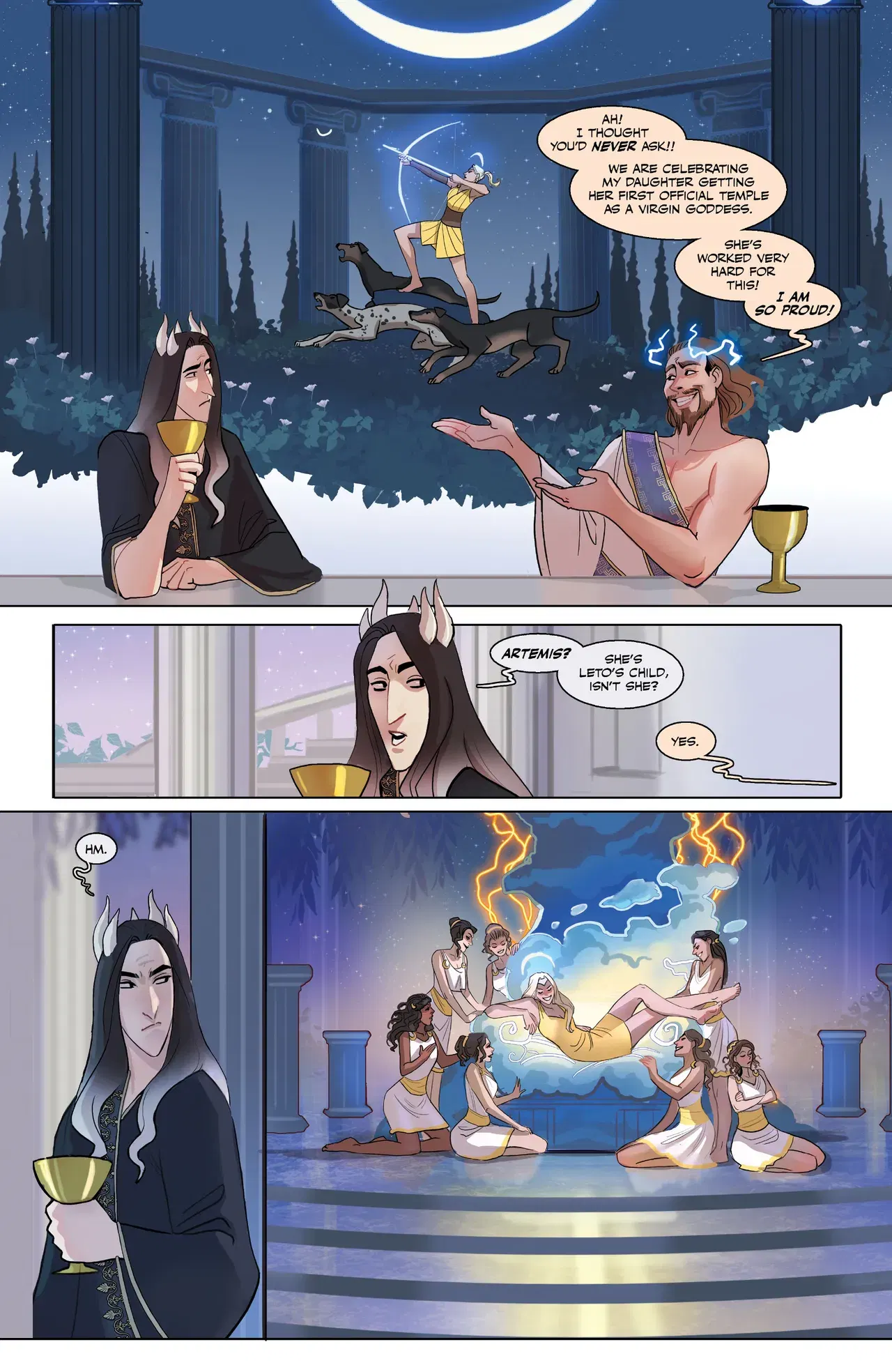 Image #18