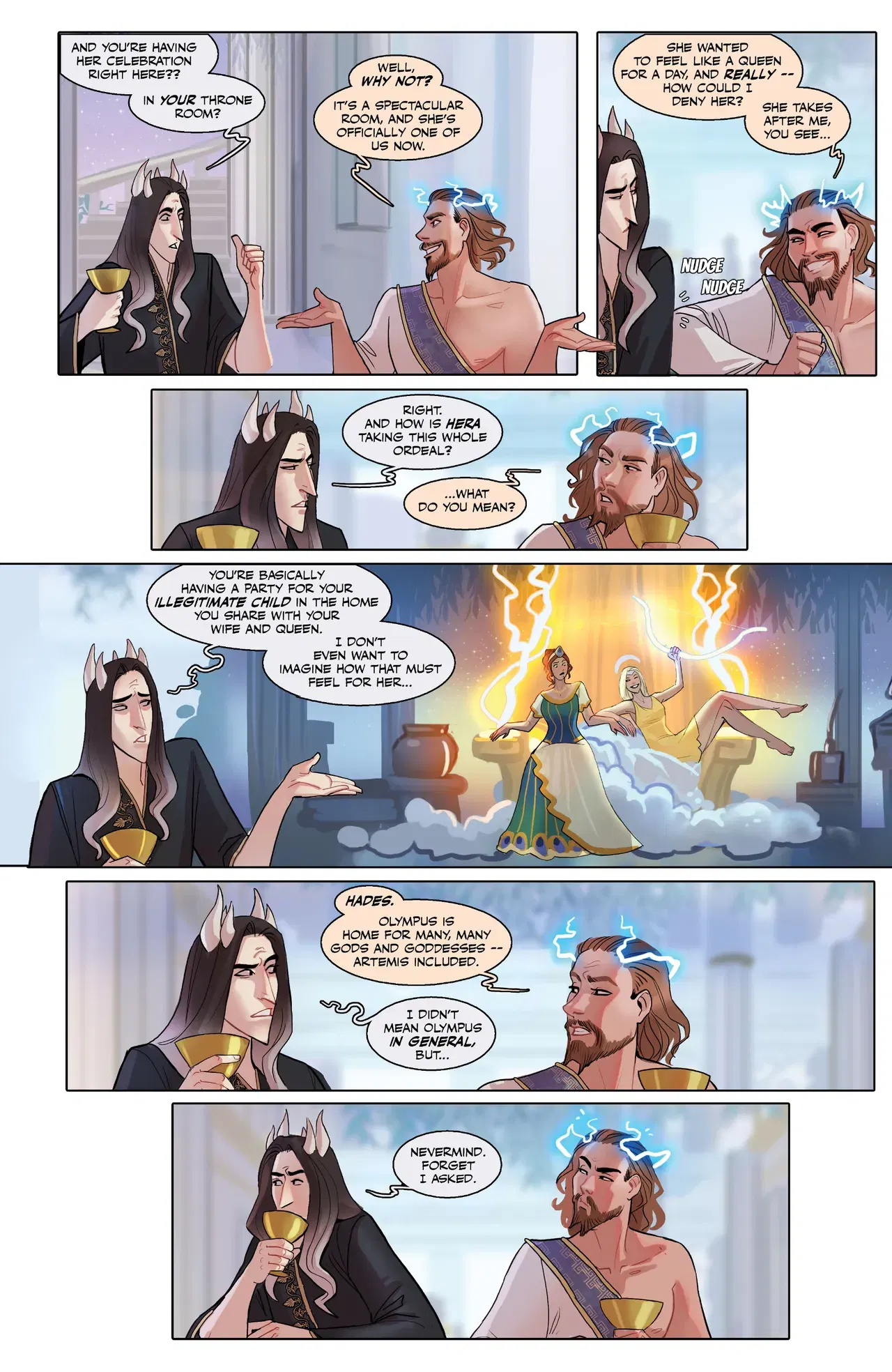 Image #19