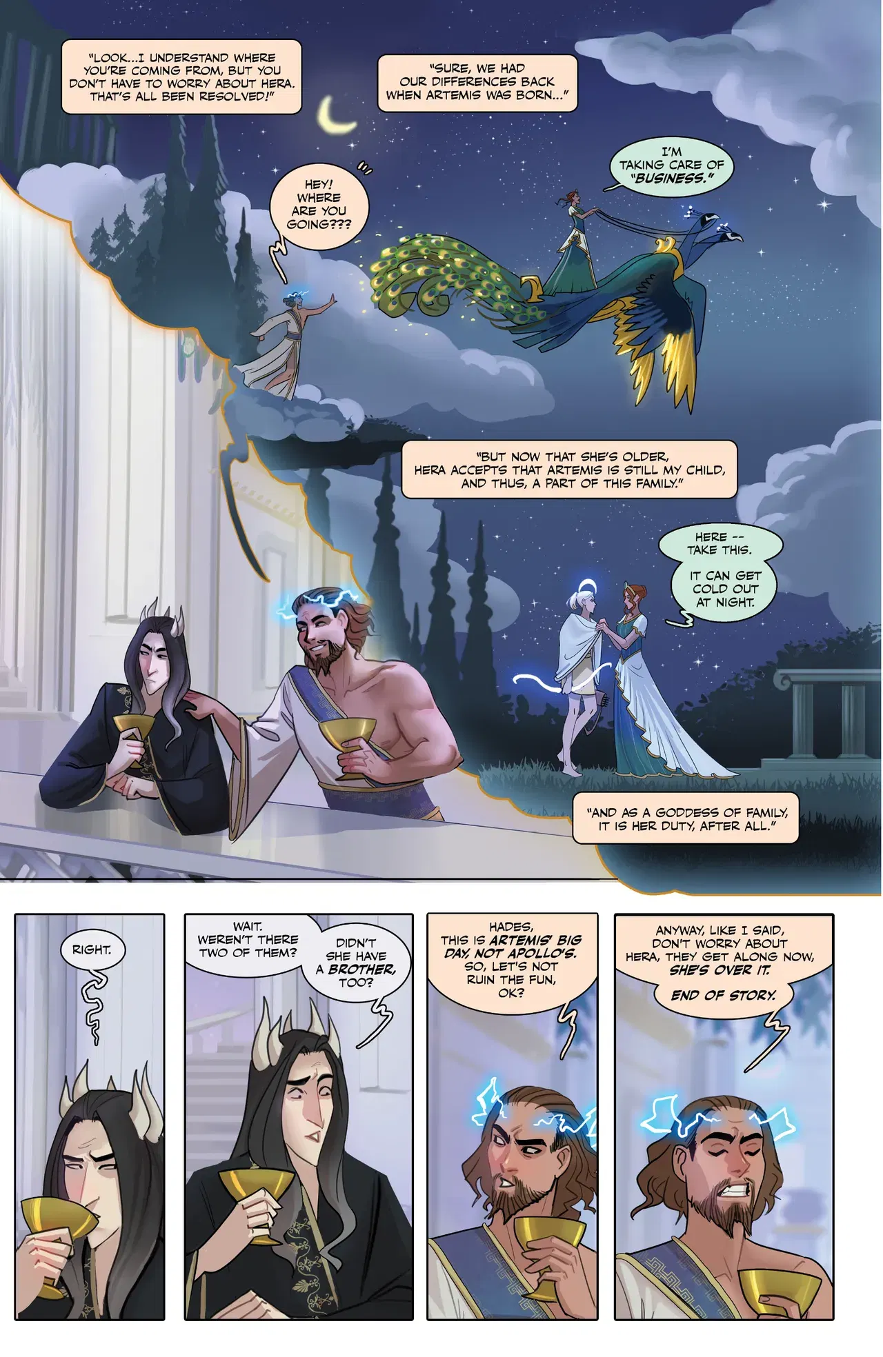 Image #20