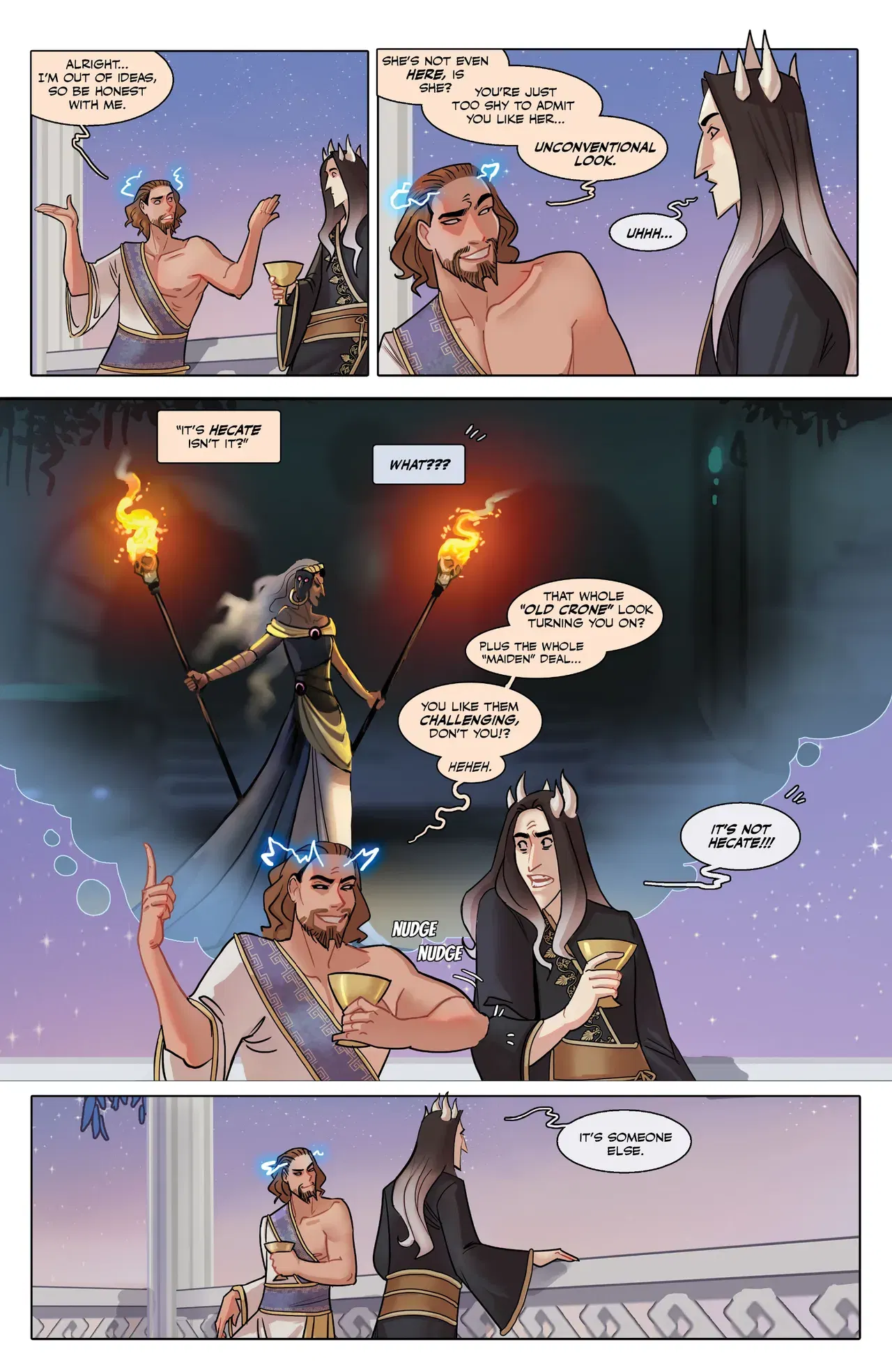 Image #26