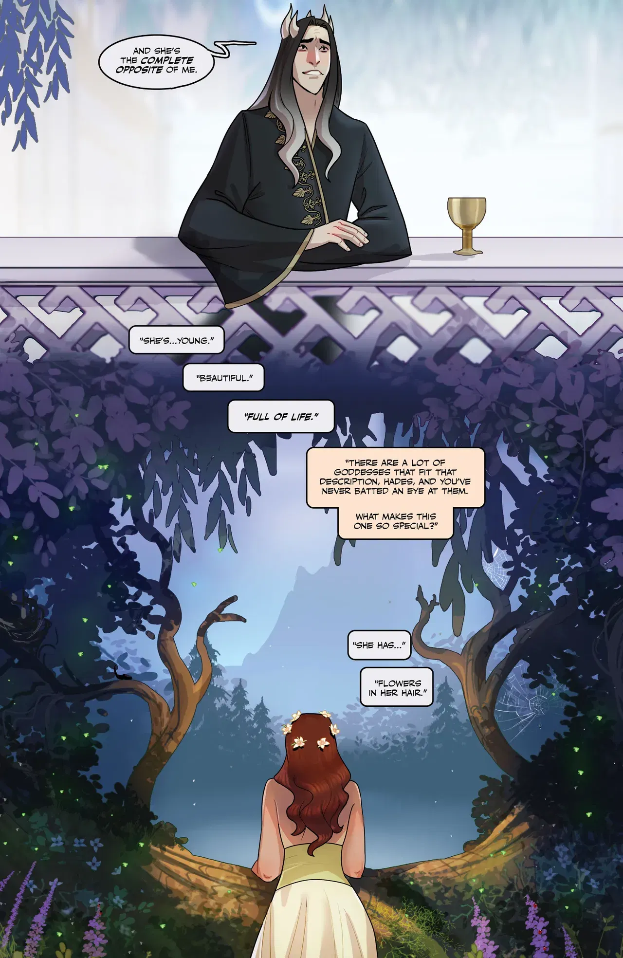 Image #27
