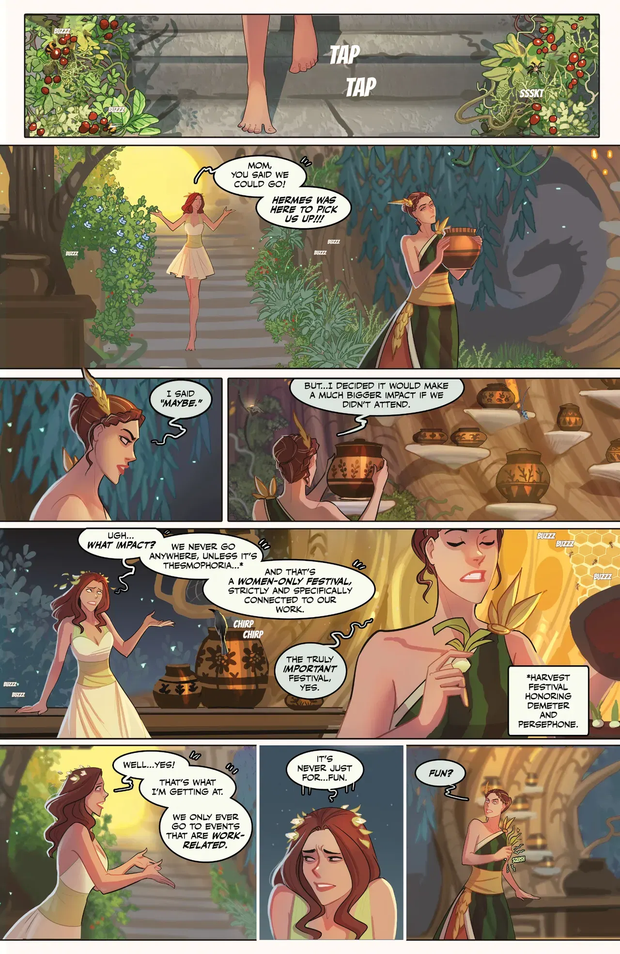 Image #29