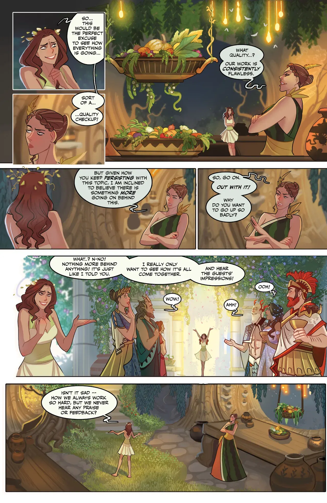 Image #31