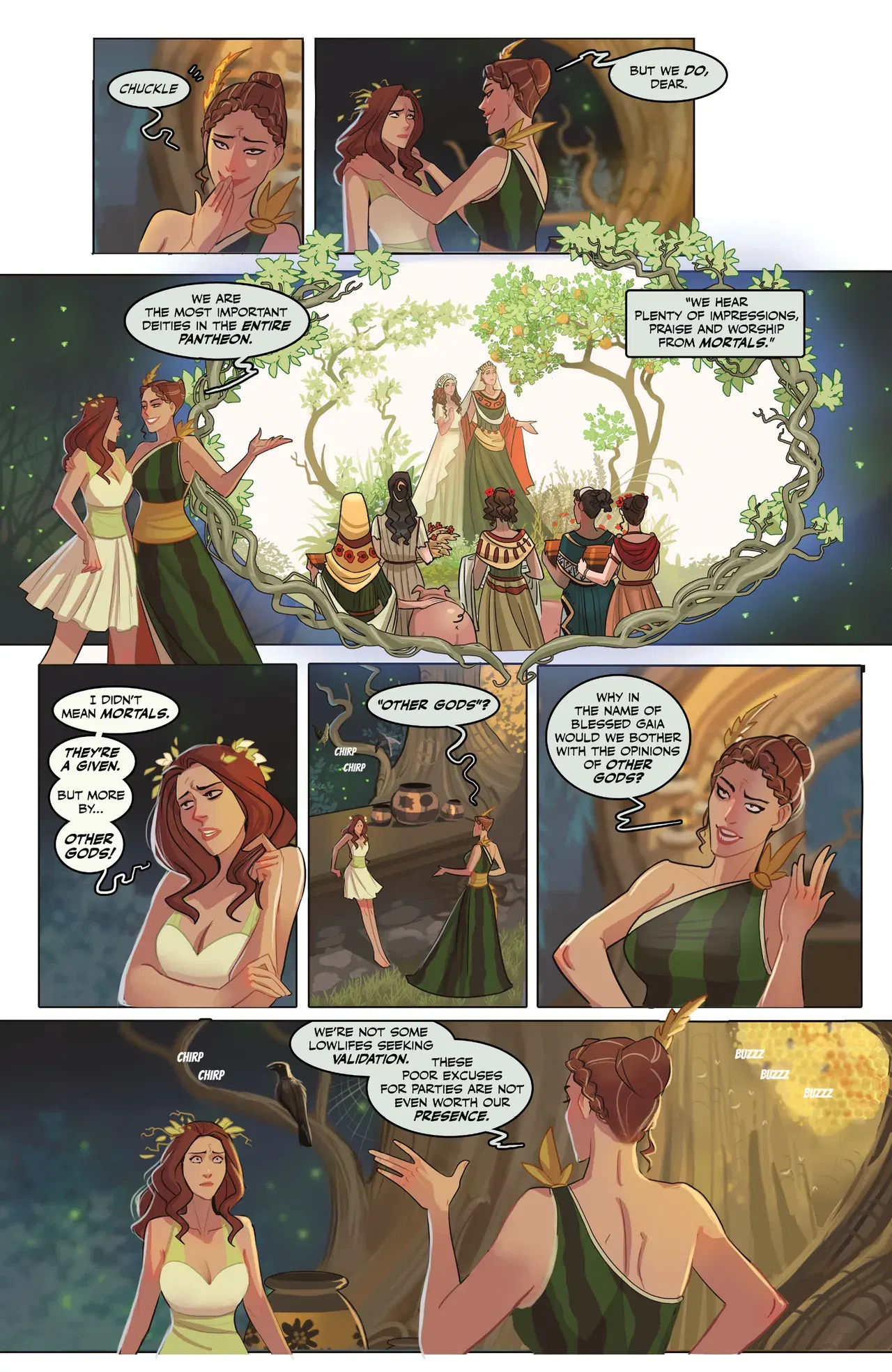 Image #32