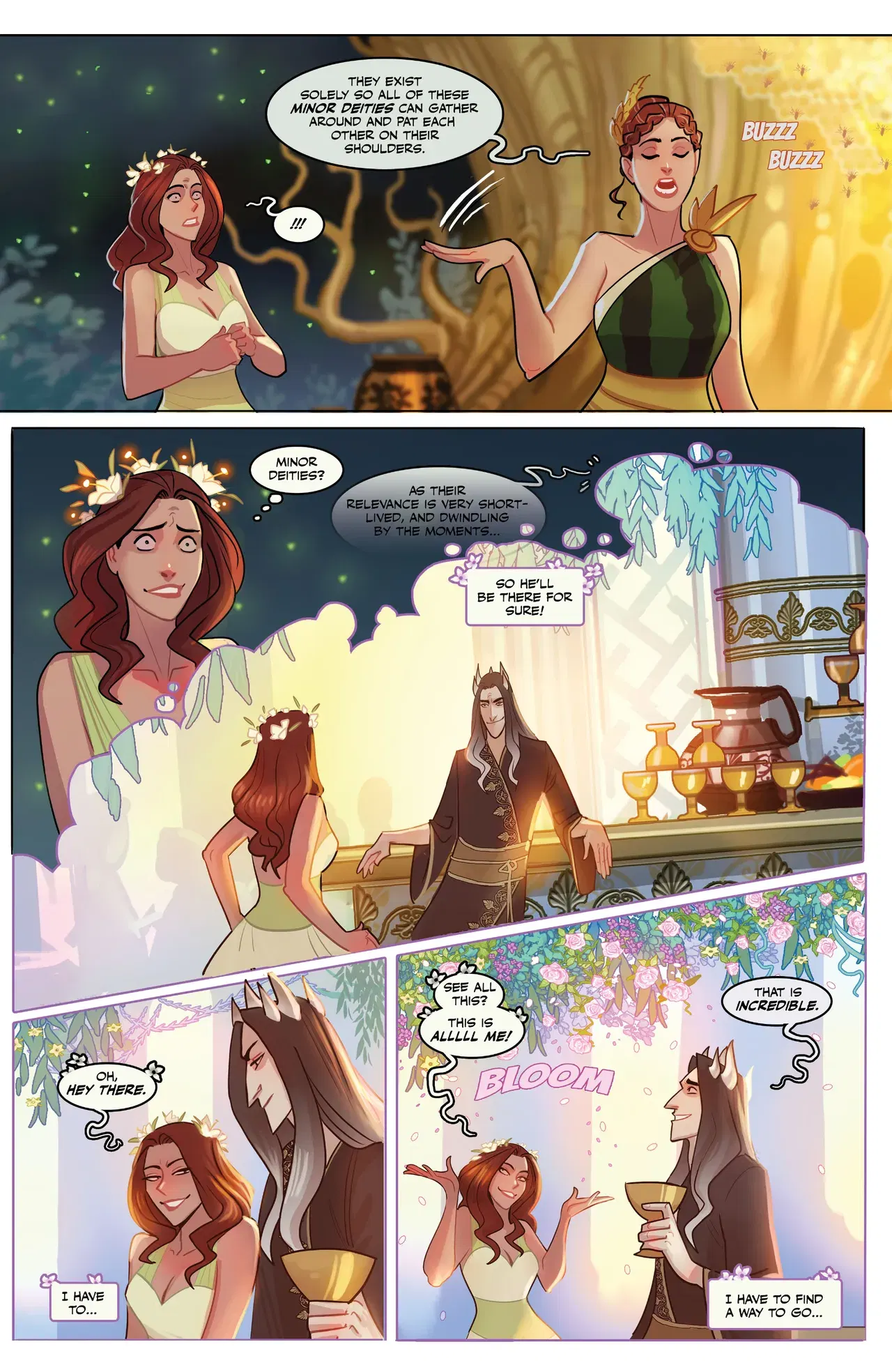 Image #33