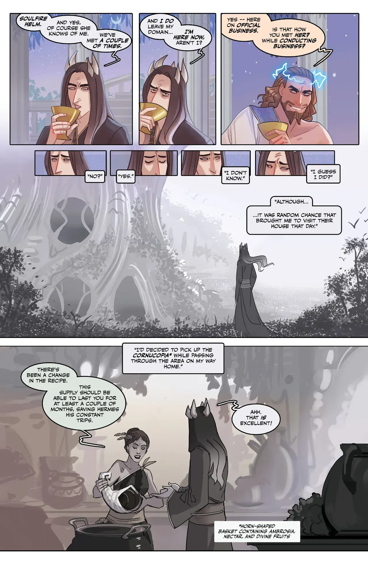 Image #36