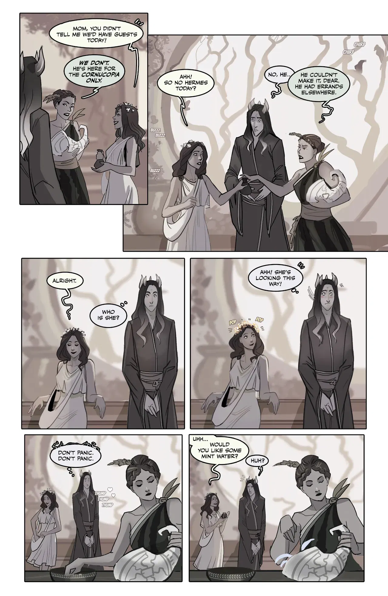 Image #38