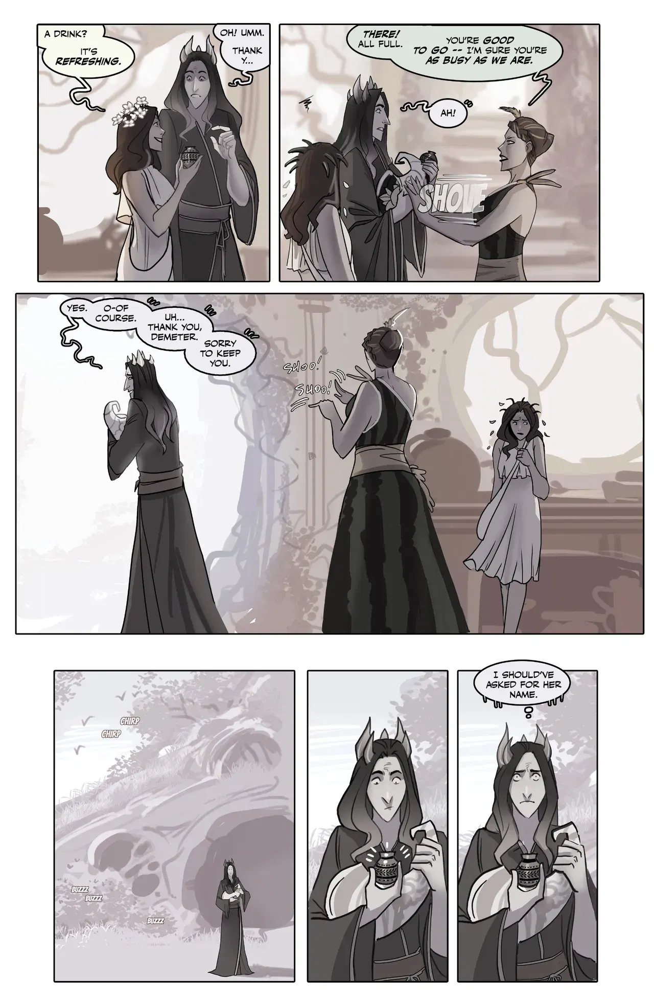 Image #39
