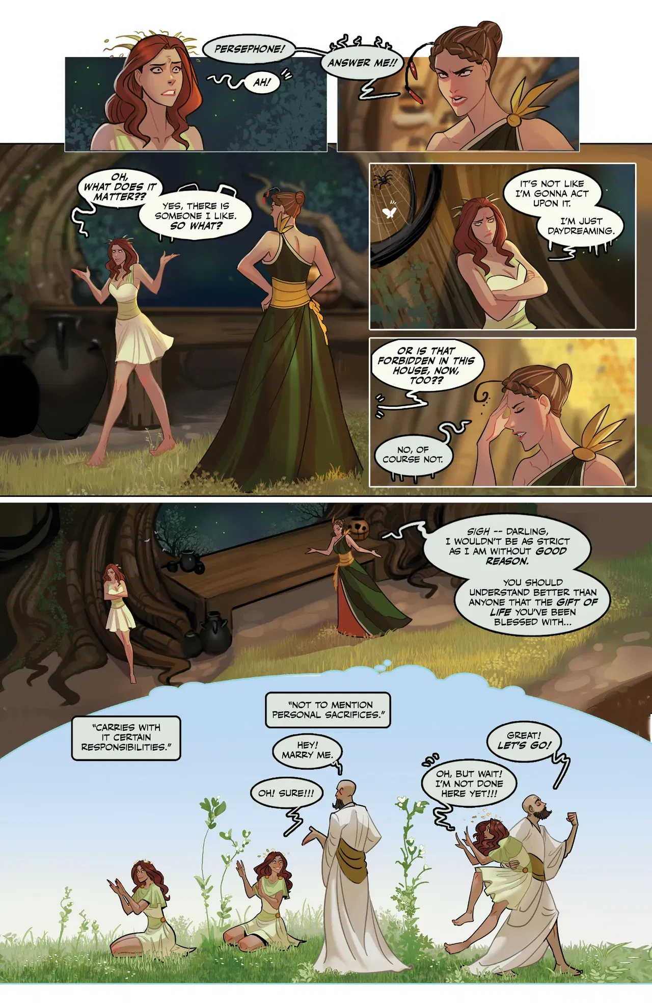 Image #40