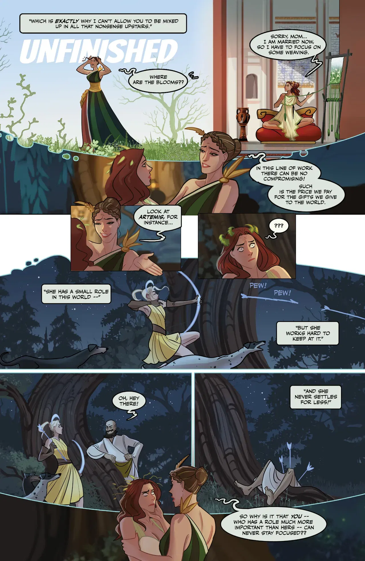Image #41