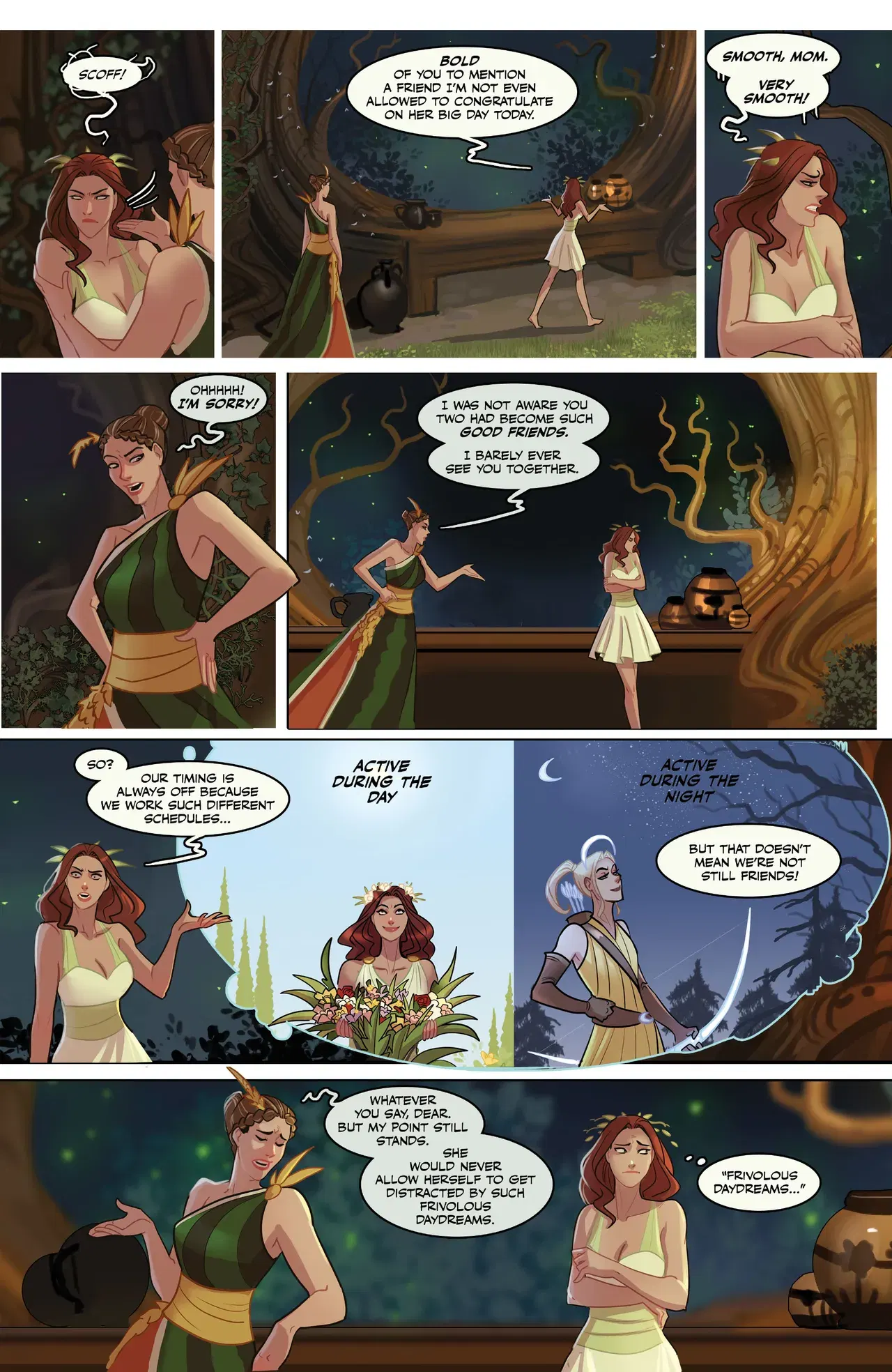 Image #42