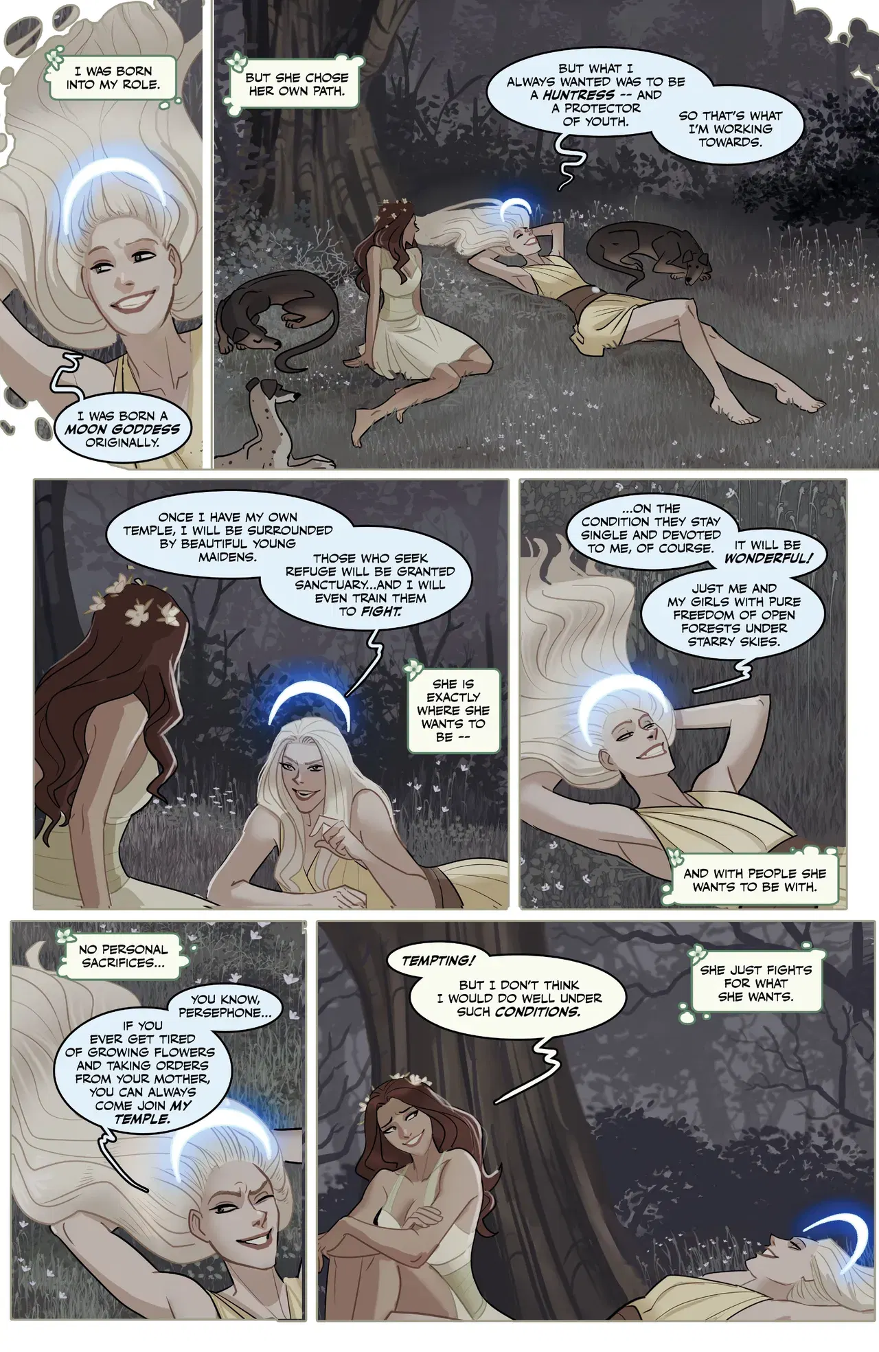 Image #43