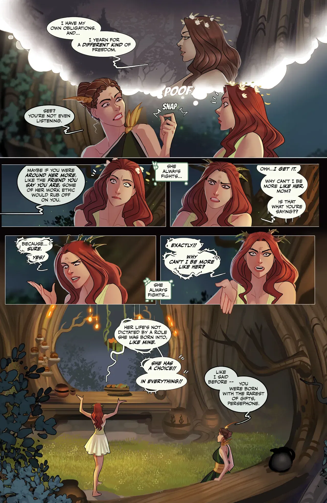 Image #44