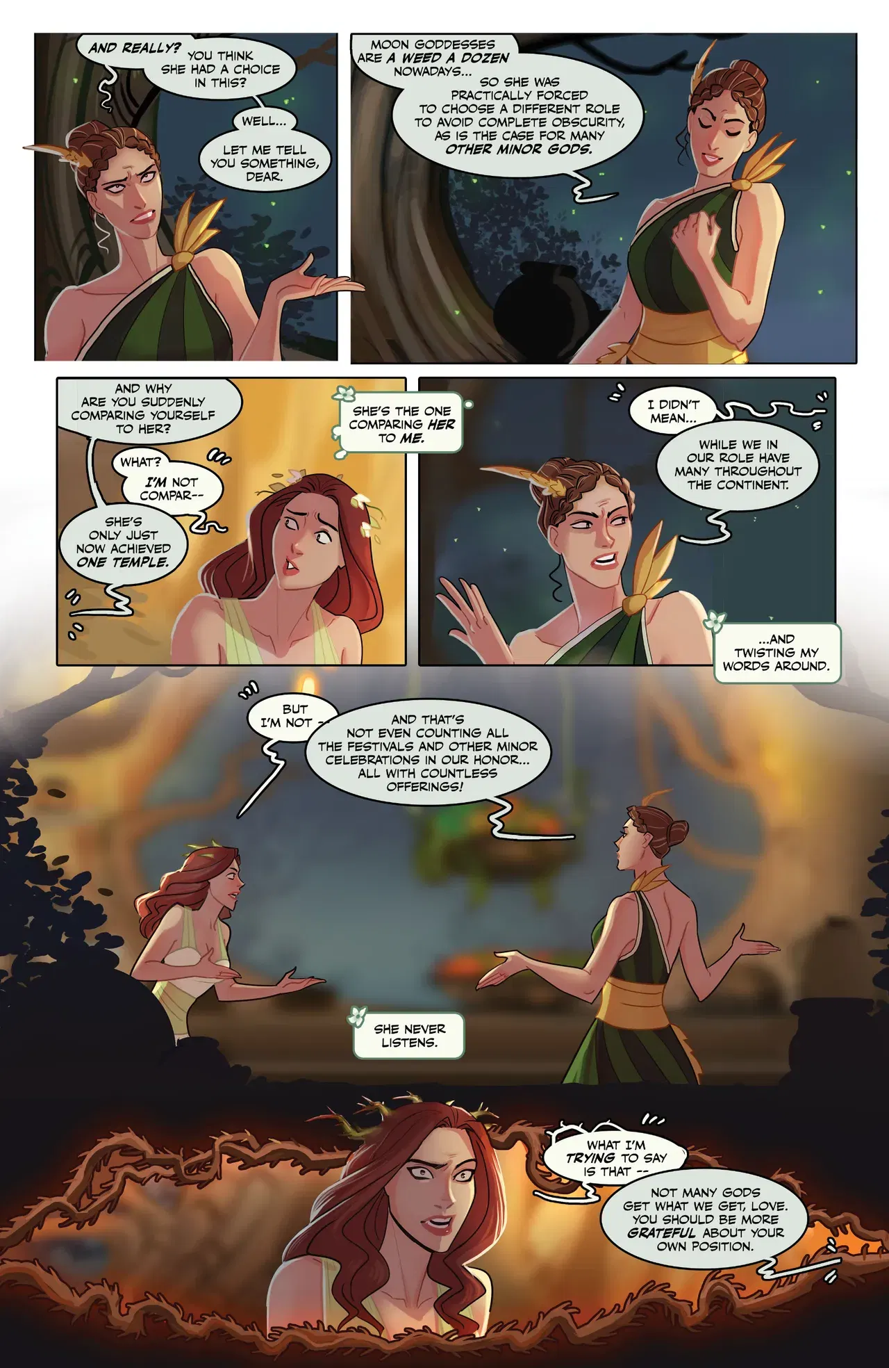 Image #45