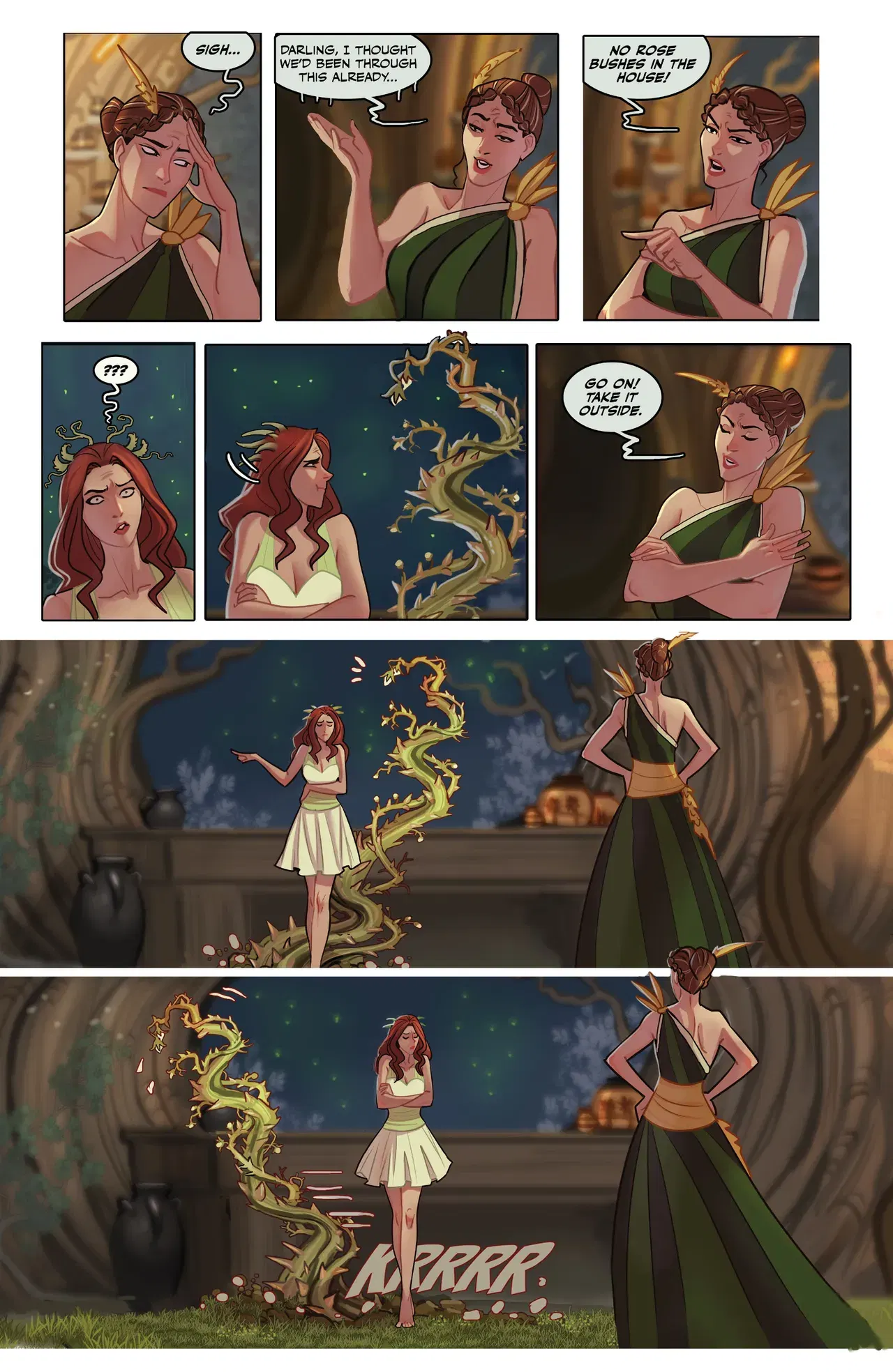 Image #47