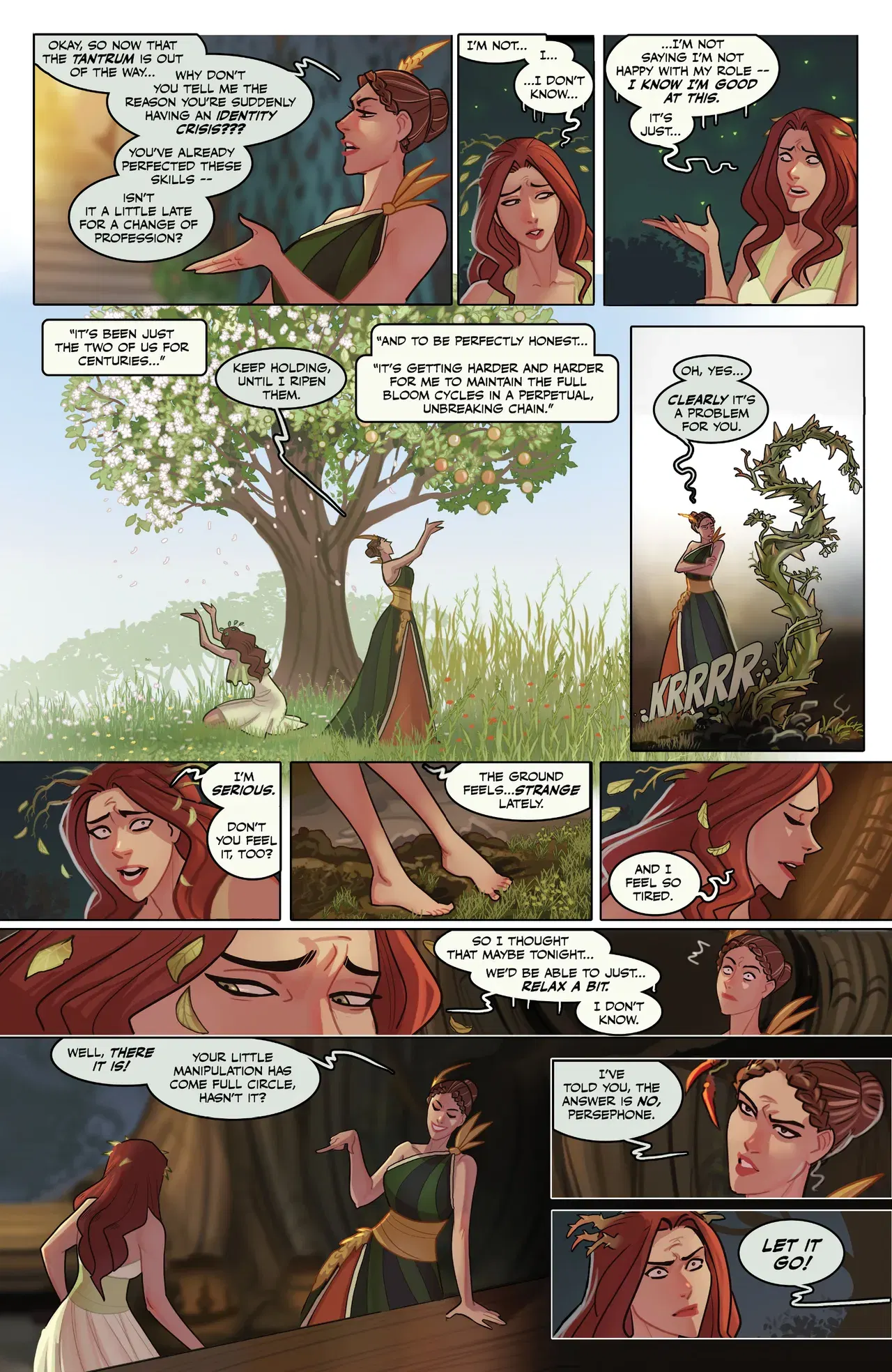 Image #48