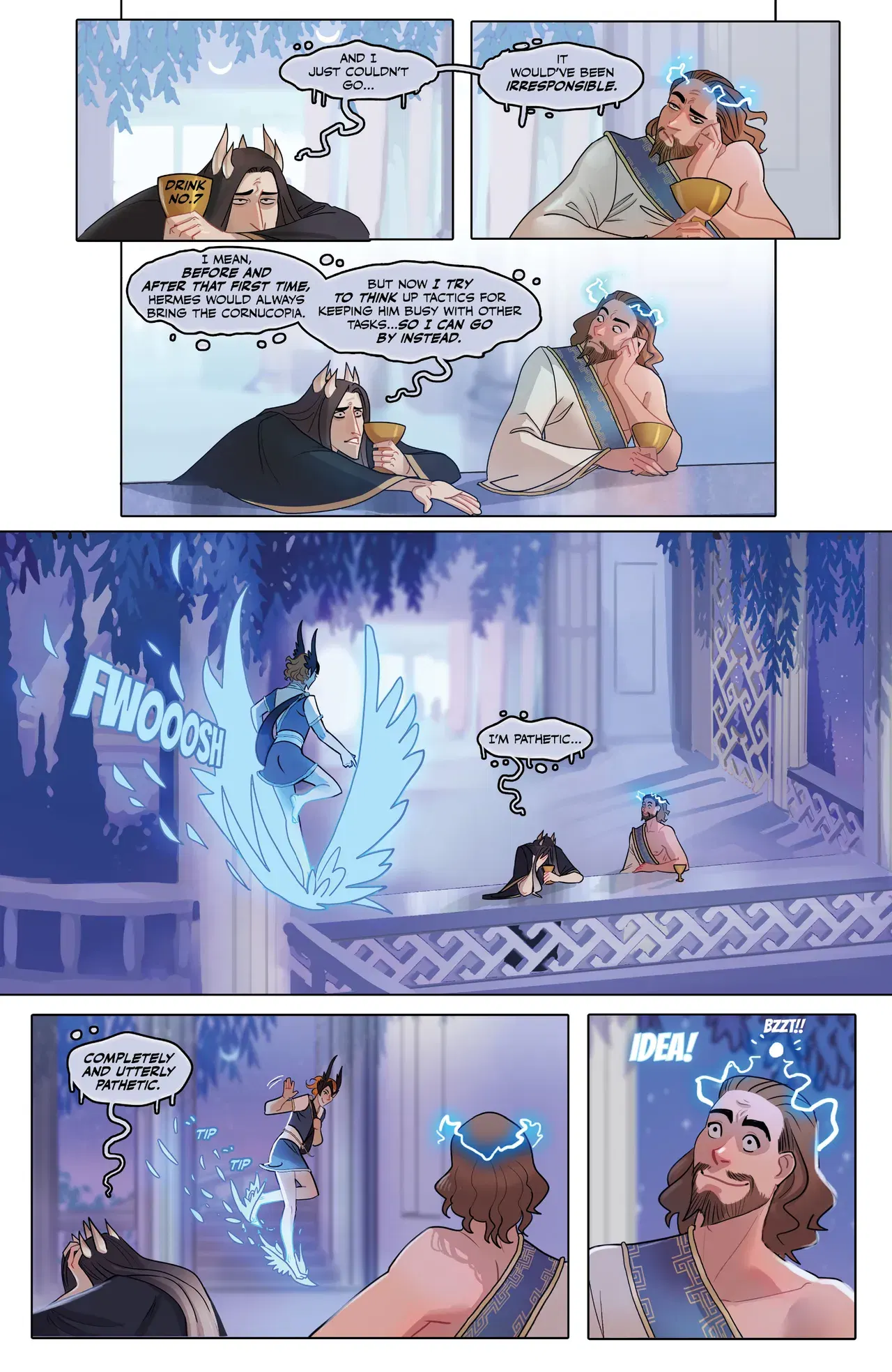 Image #49