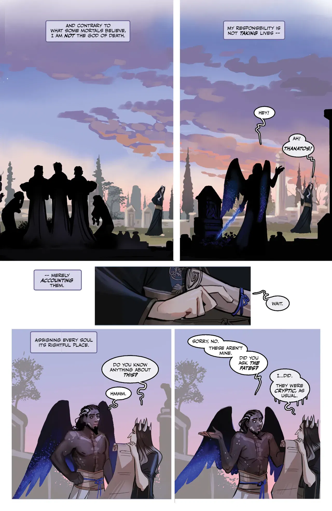 Image #5
