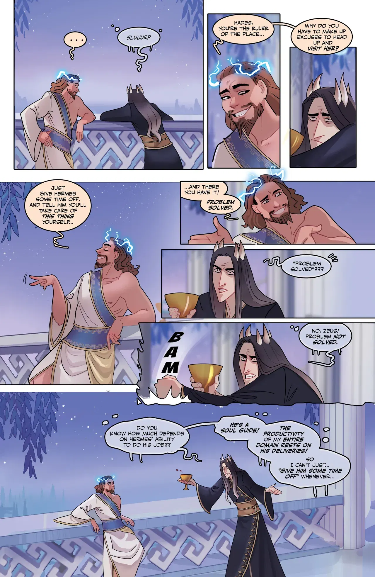 Image #51