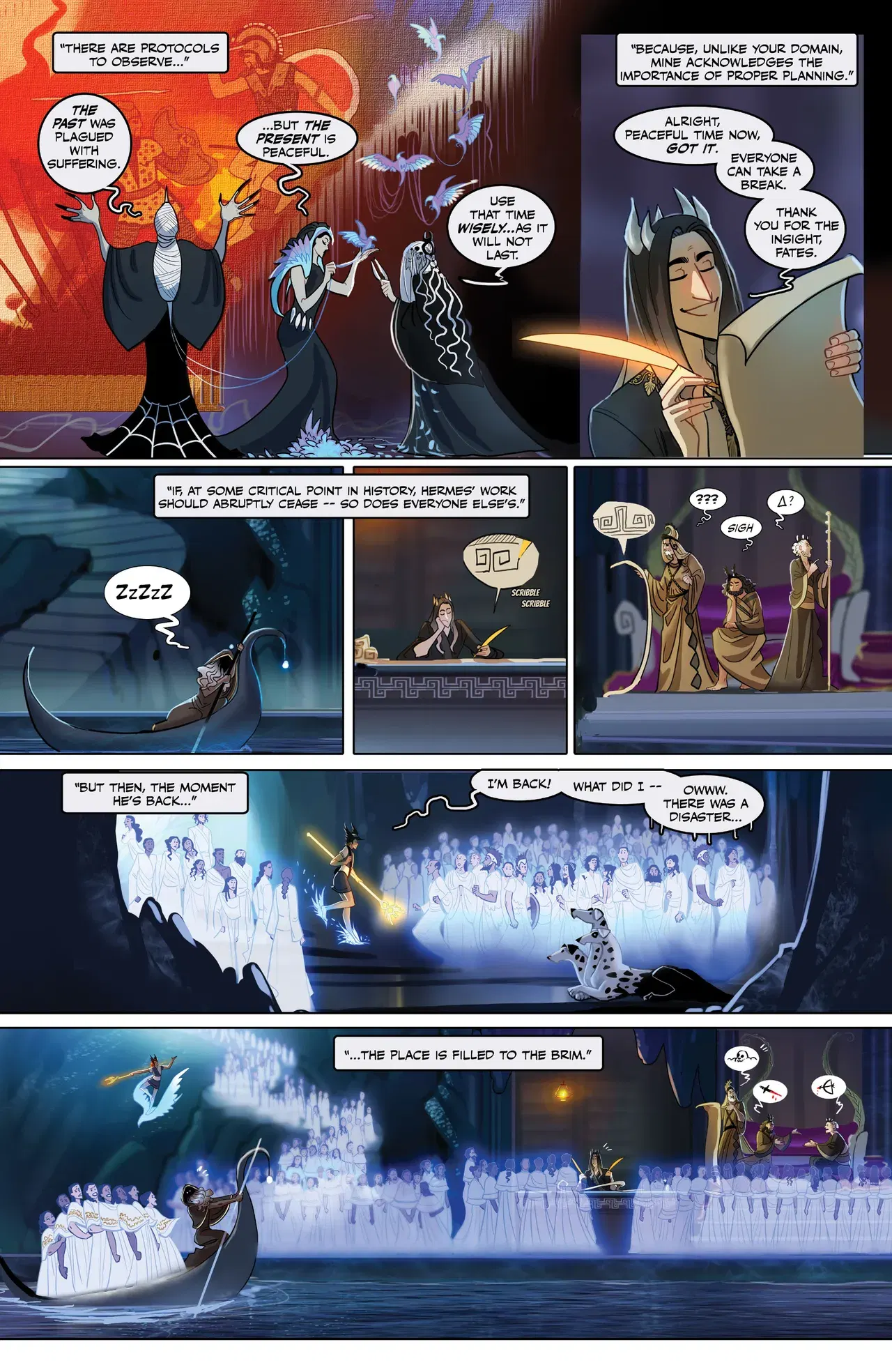 Image #52