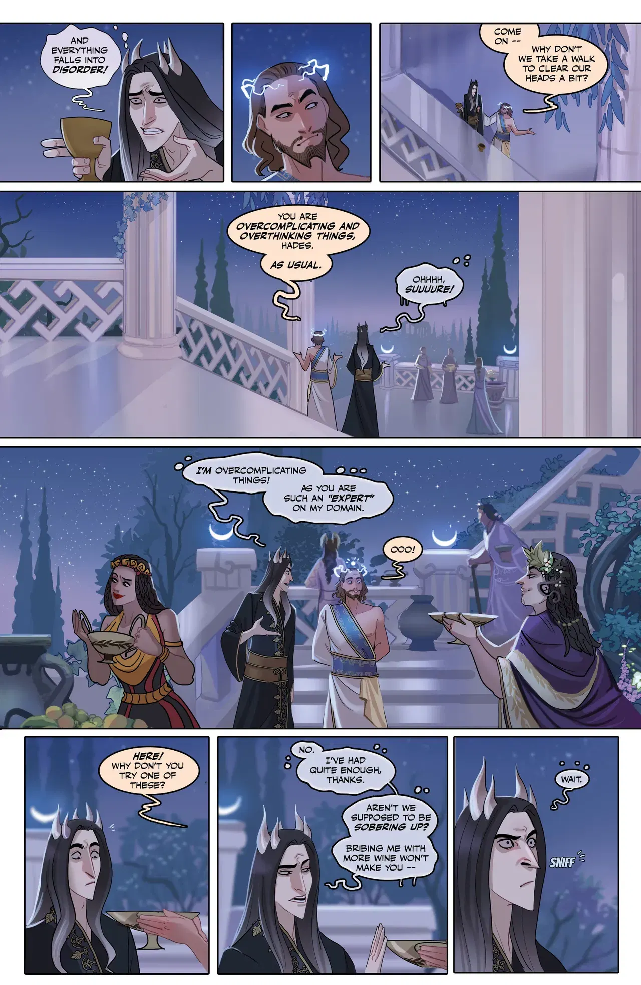Image #53