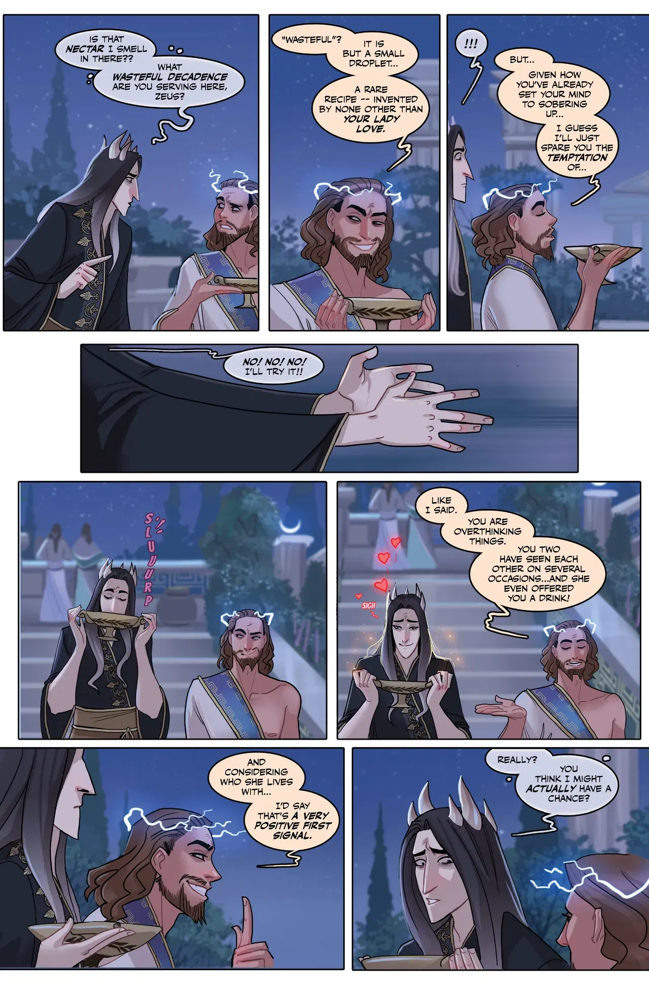 Image #54
