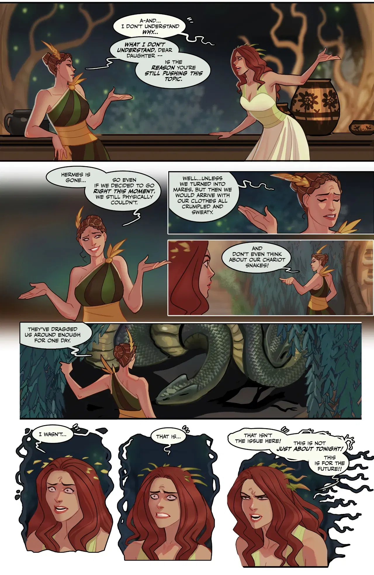 Image #57