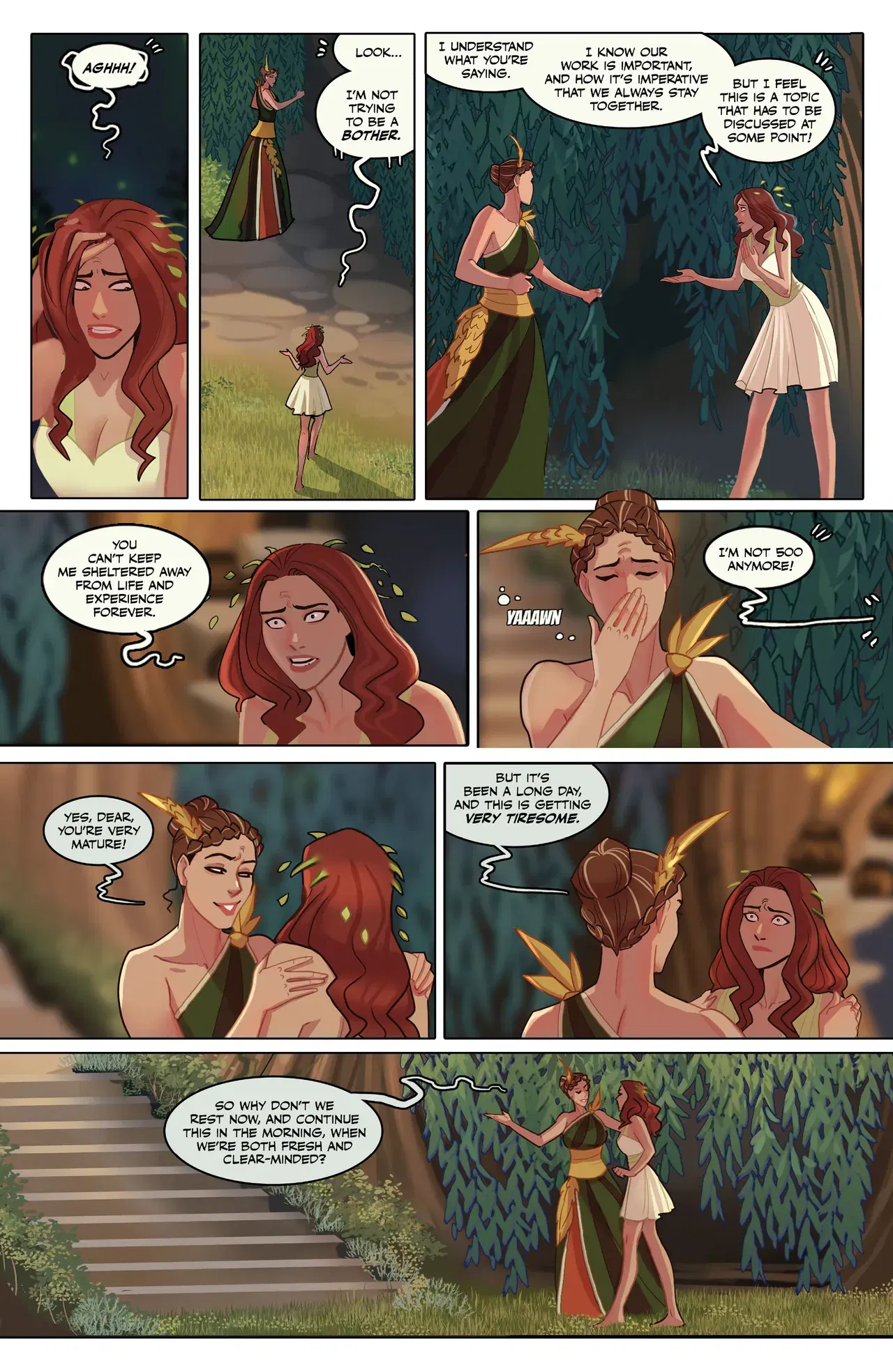 Image #58