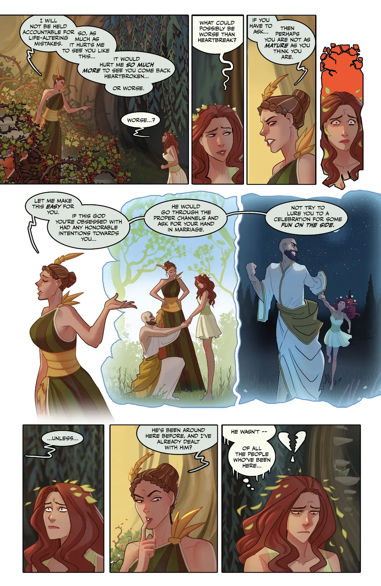 Image #63