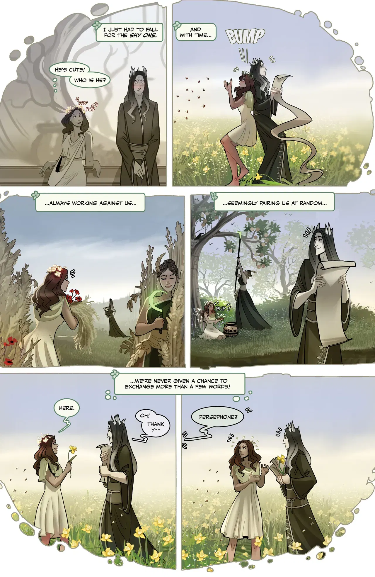 Image #64