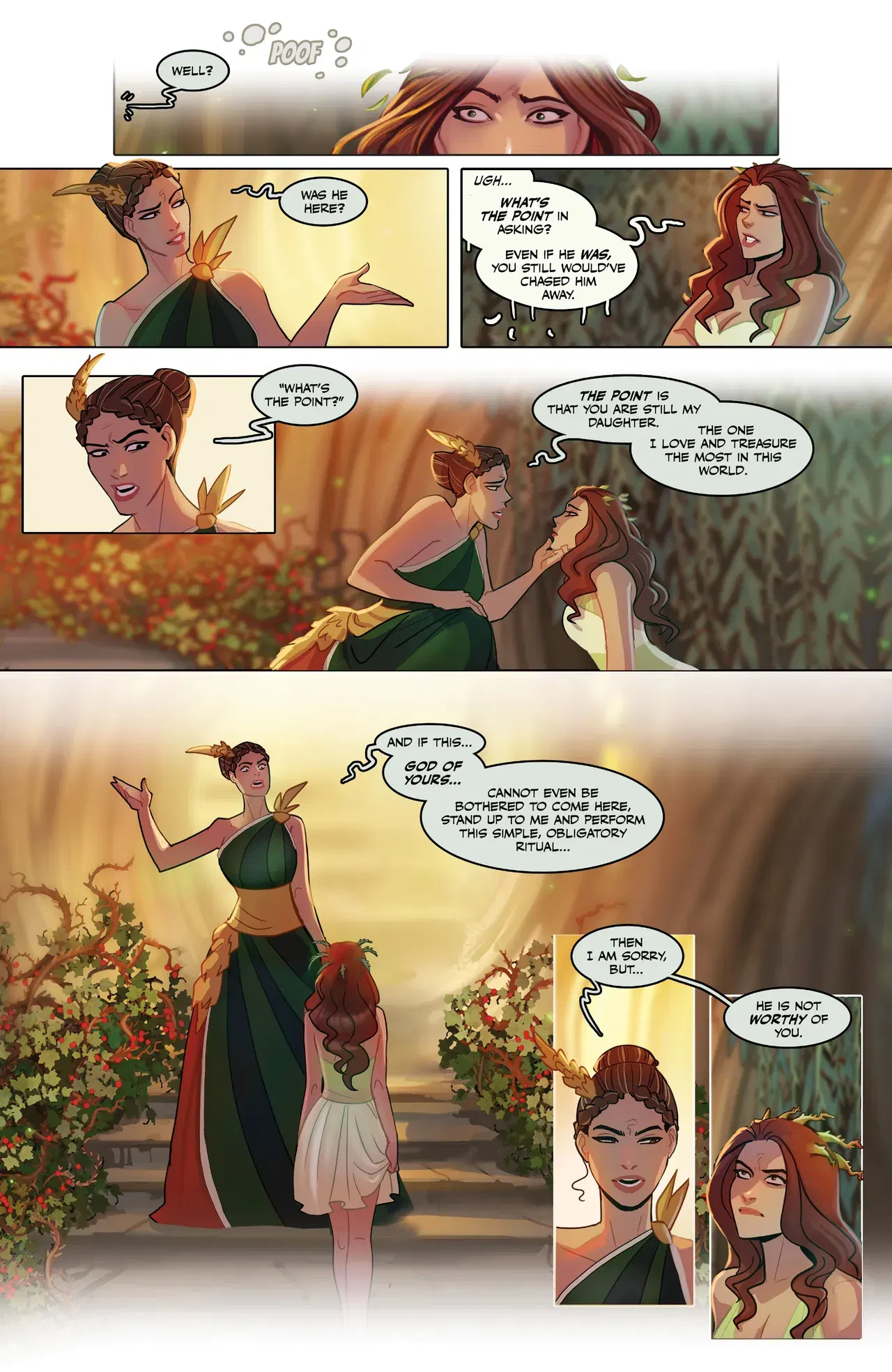 Image #65